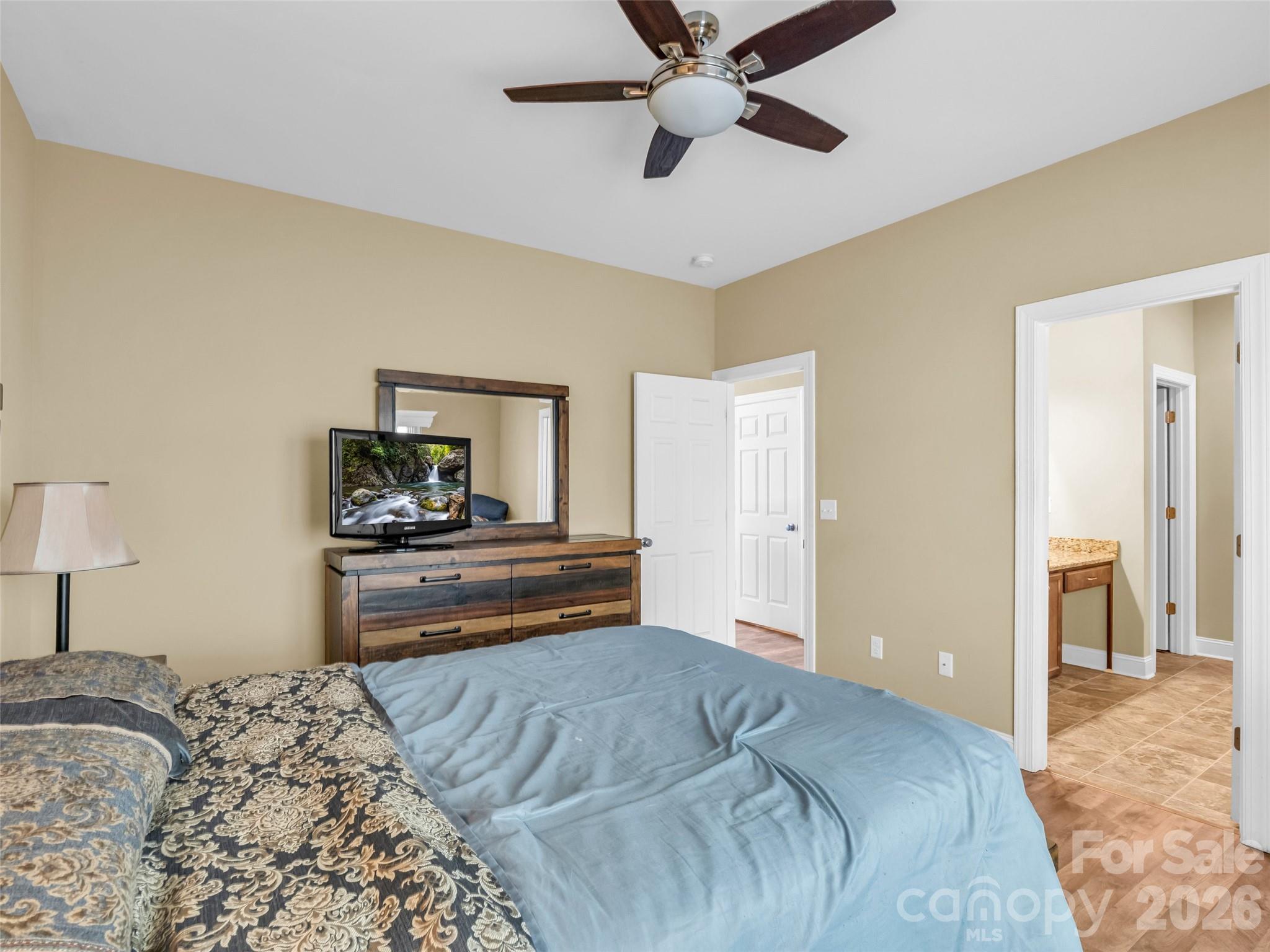 227 Snug Harbor Circle — Lake Lure