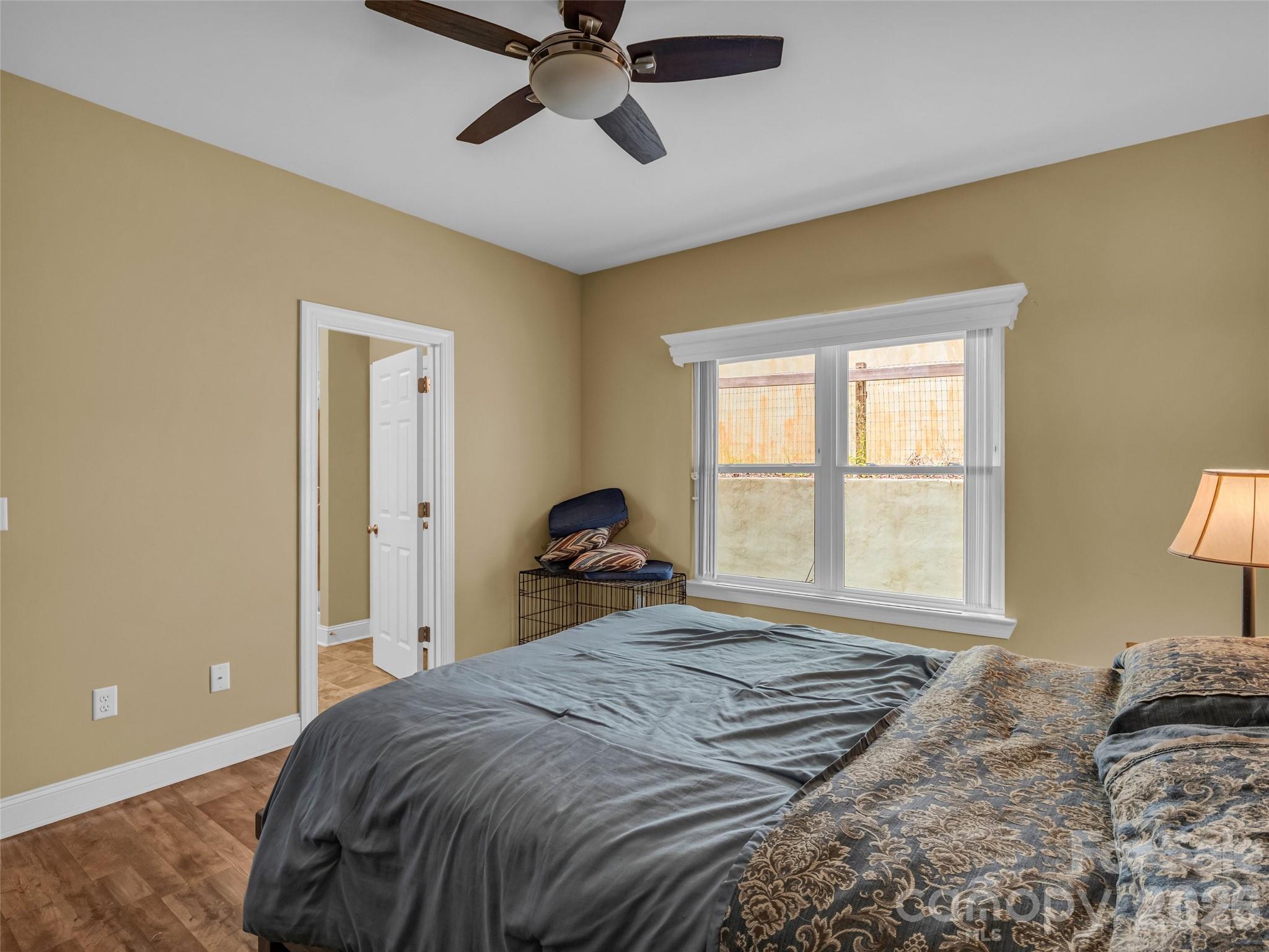 227 Snug Harbor Circle — Lake Lure