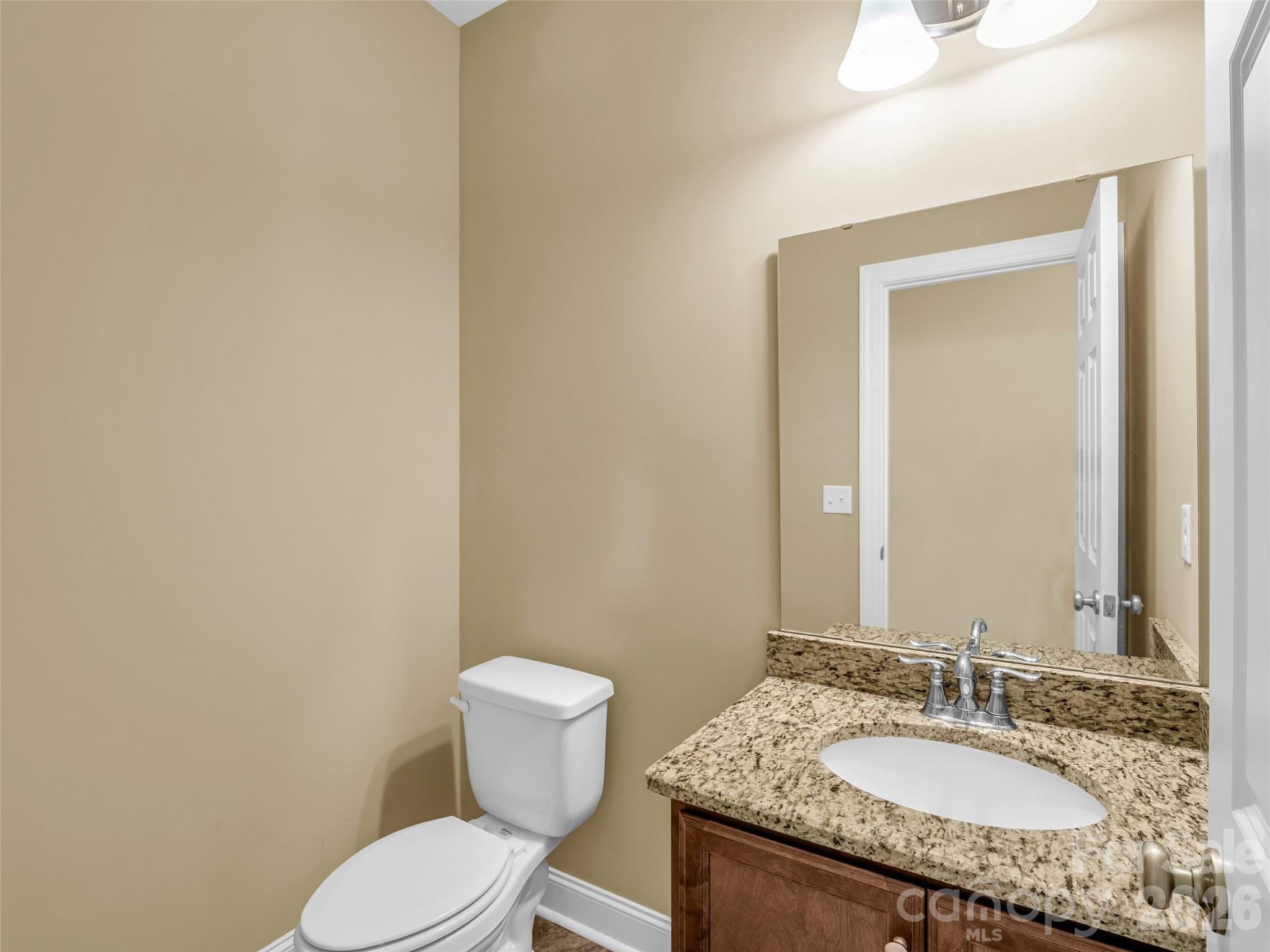 227 Snug Harbor Circle — Lake Lure