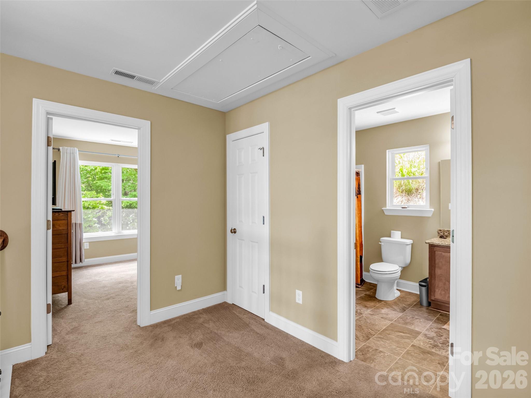 227 Snug Harbor Circle — Lake Lure
