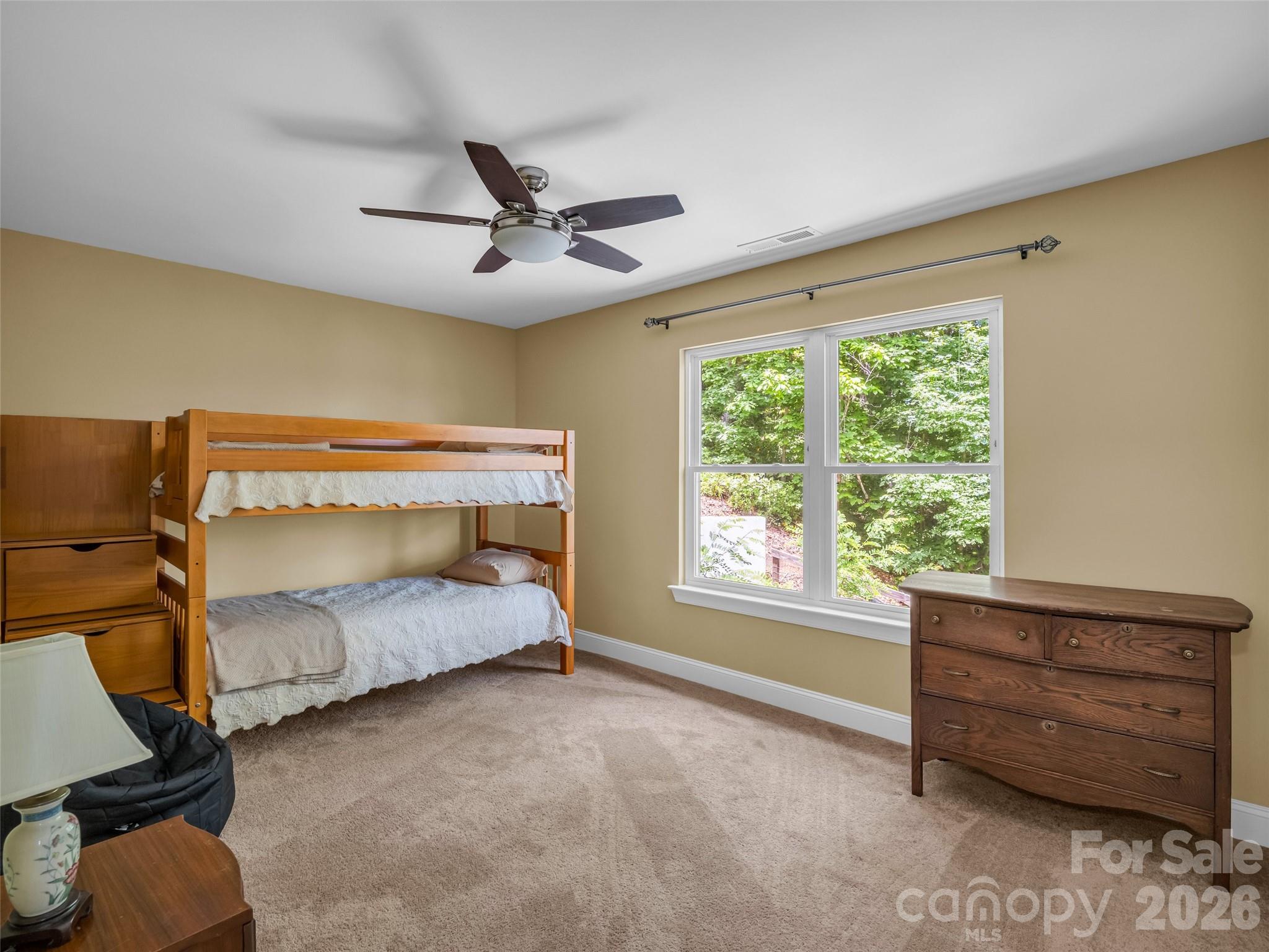 227 Snug Harbor Circle — Lake Lure