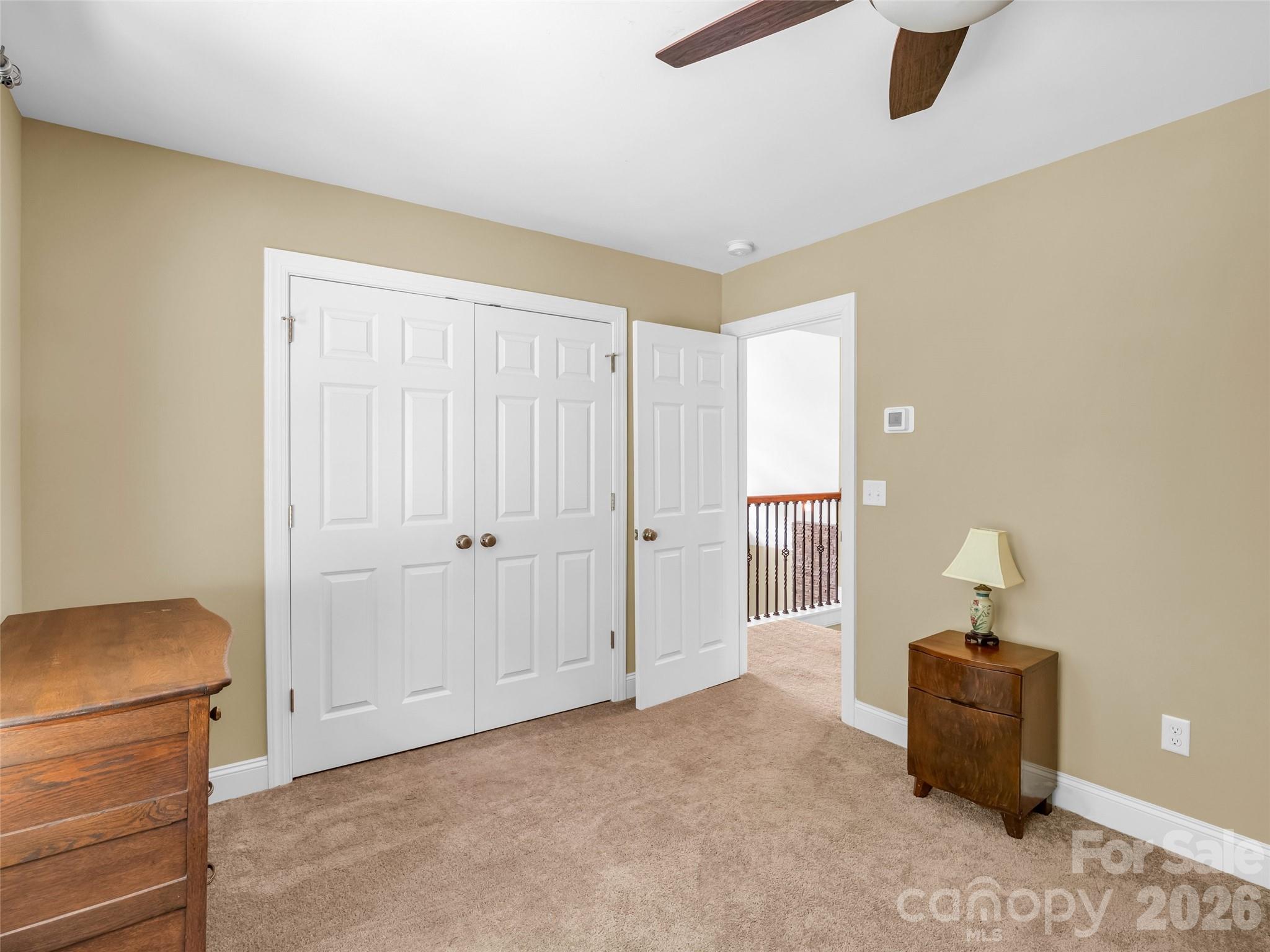 227 Snug Harbor Circle — Lake Lure