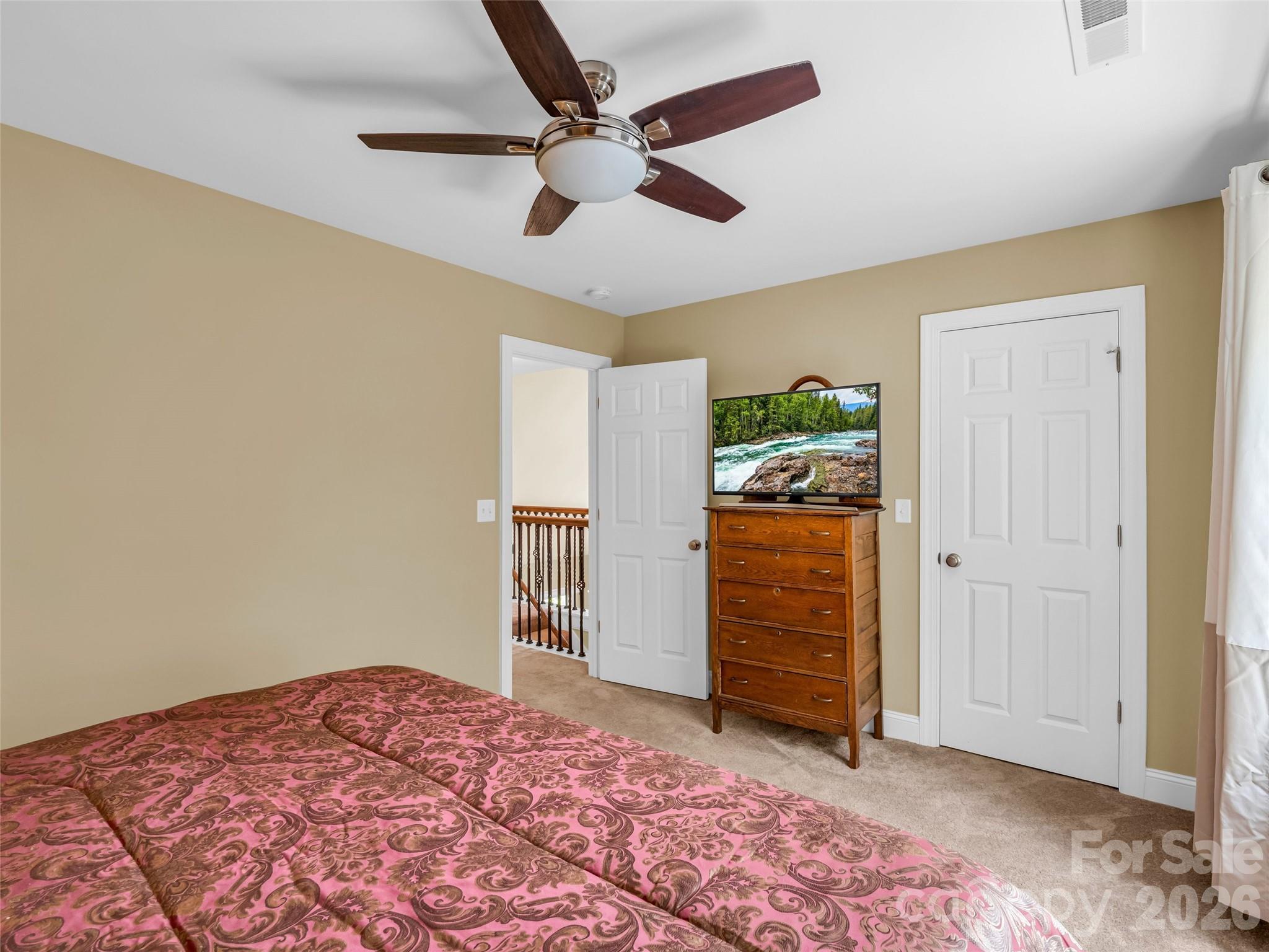 227 Snug Harbor Circle — Lake Lure