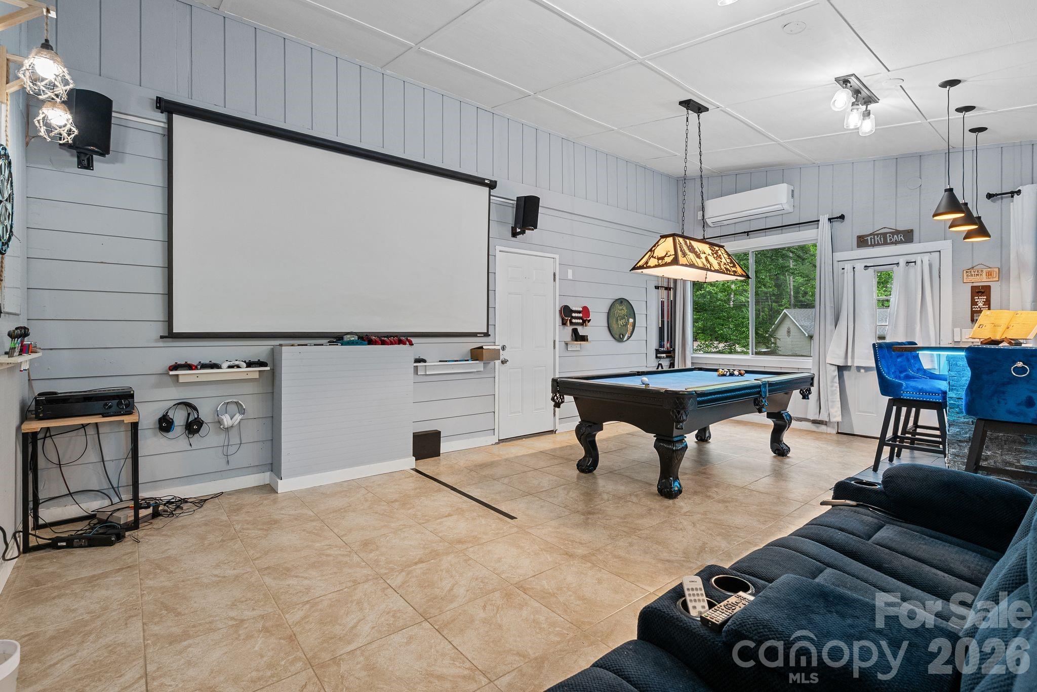 4 Beechwood Lakes Drive — Hendersonville