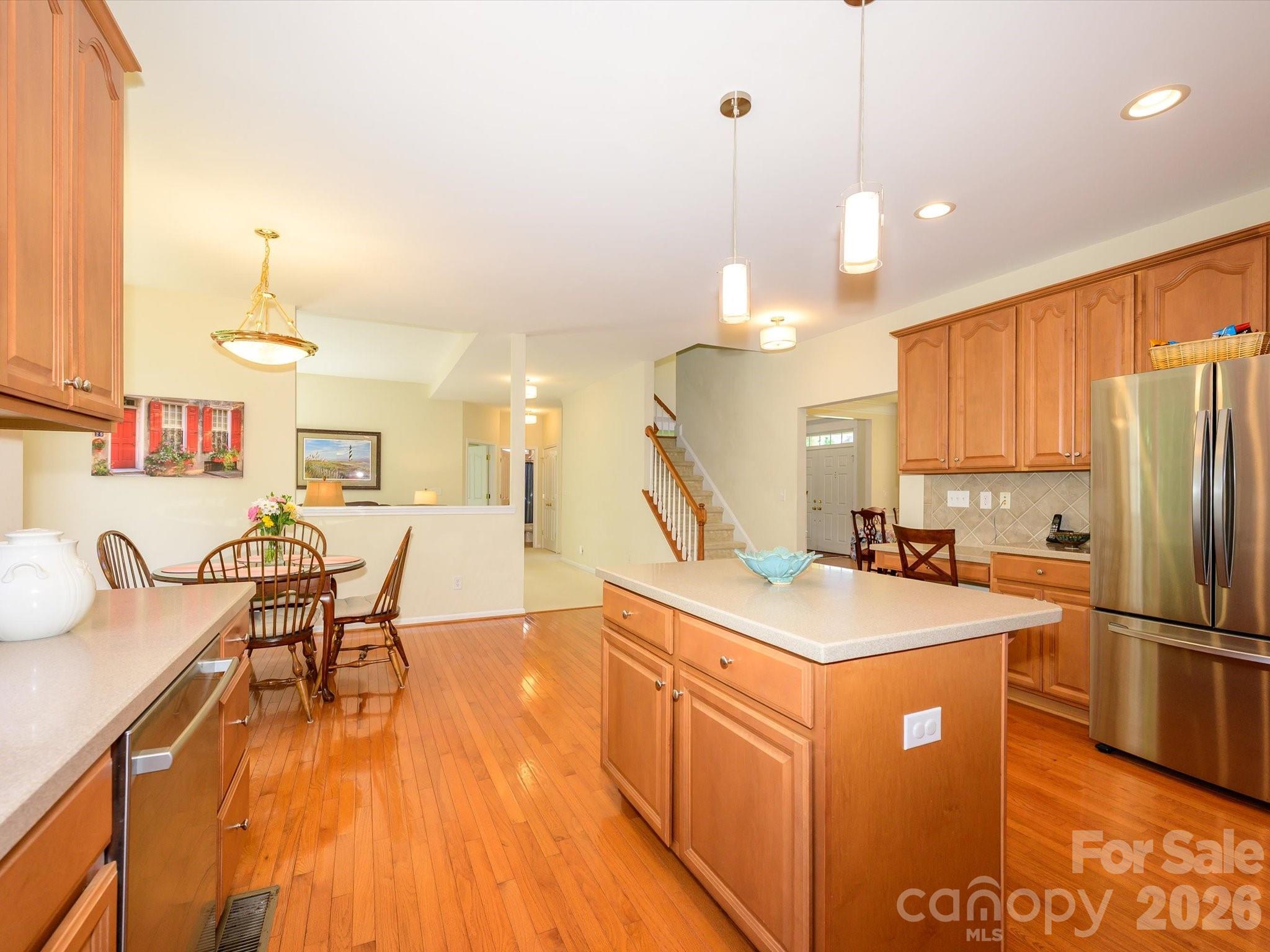2172 Woodstream Road — Harrisburg