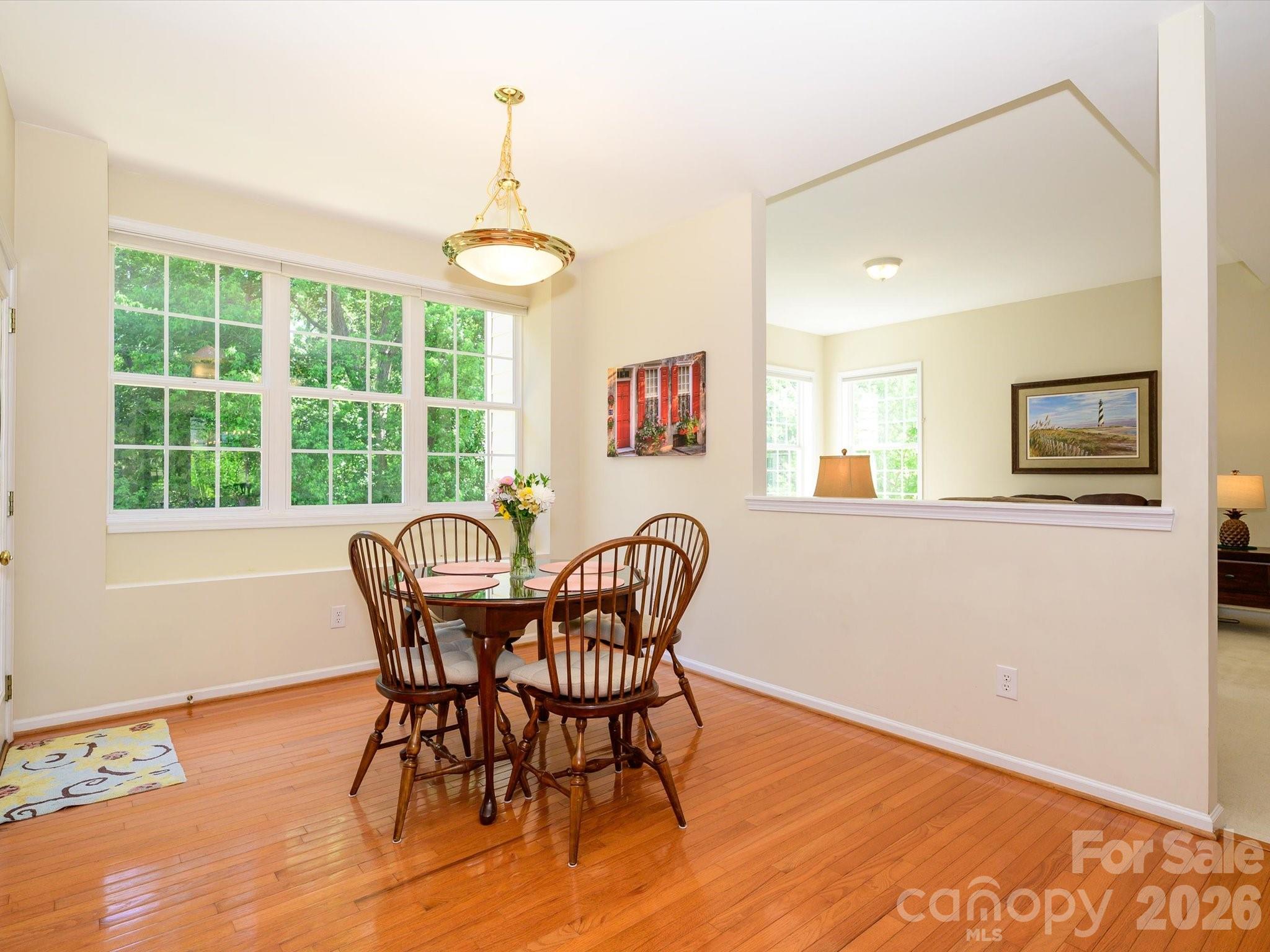 2172 Woodstream Road — Harrisburg