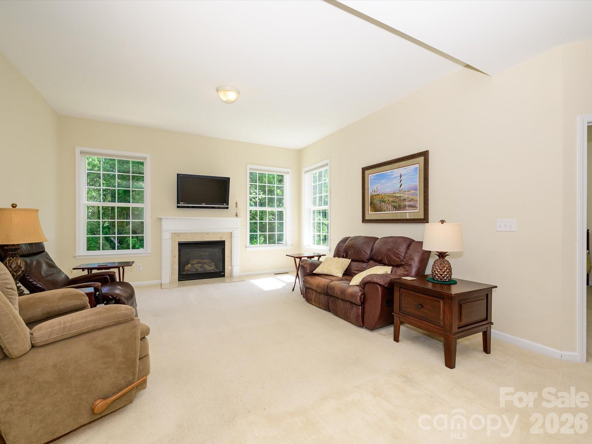 2172 Woodstream Road — Harrisburg