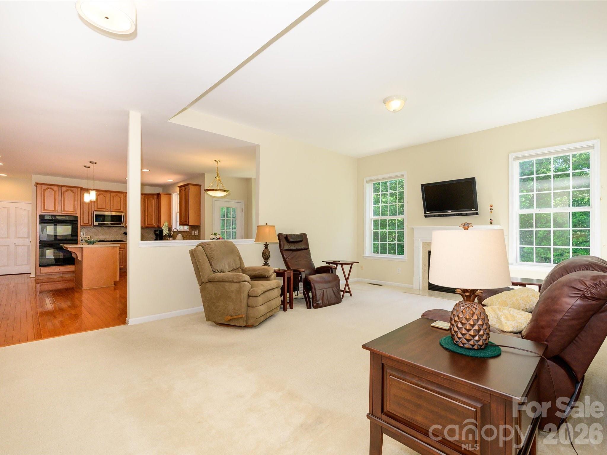 2172 Woodstream Road — Harrisburg