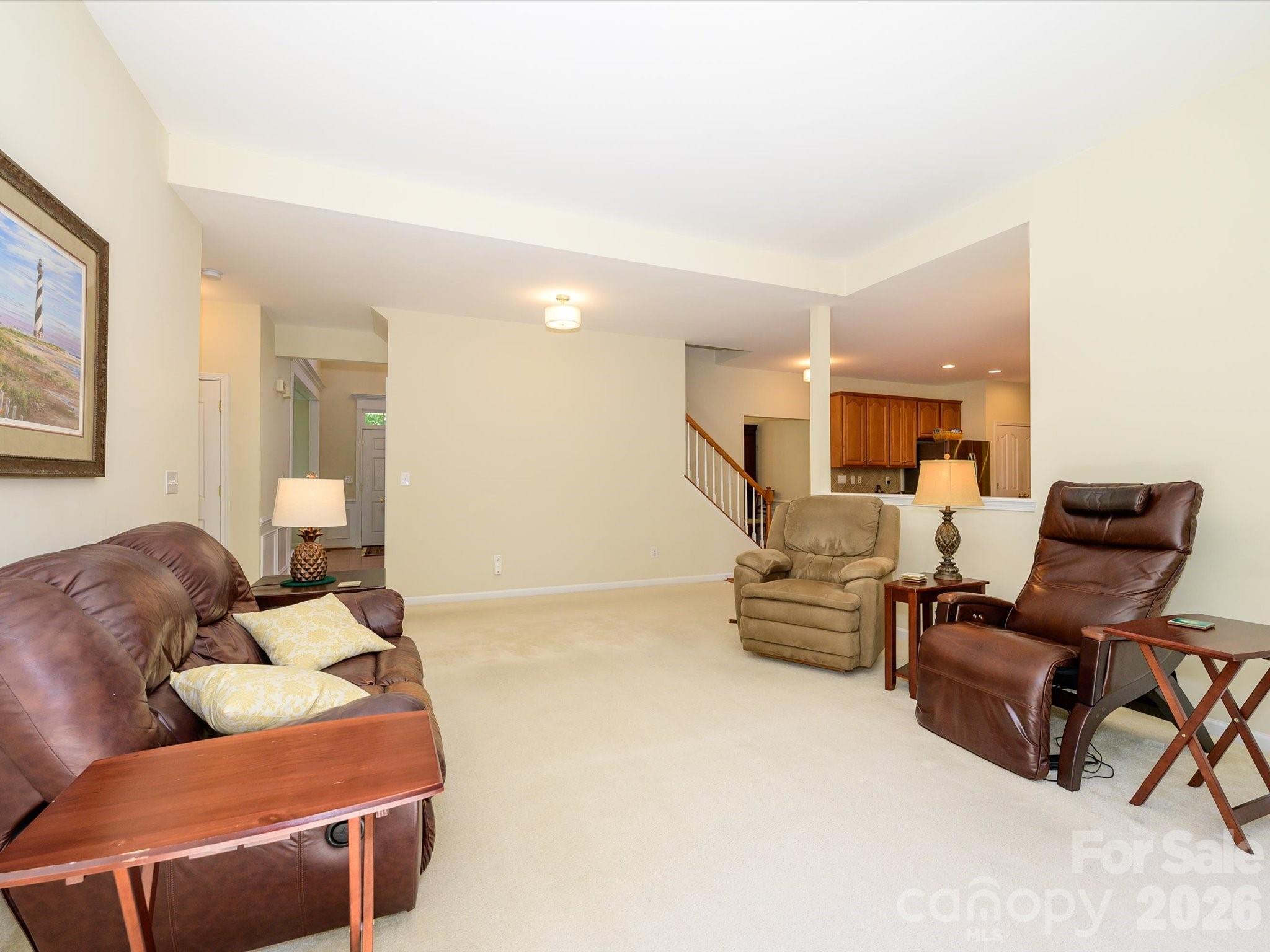 2172 Woodstream Road — Harrisburg