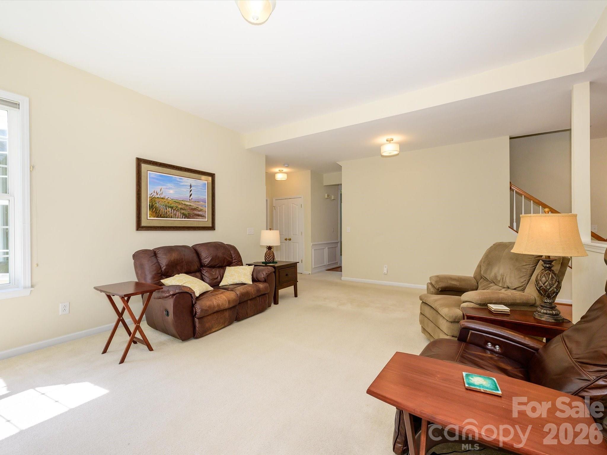2172 Woodstream Road — Harrisburg