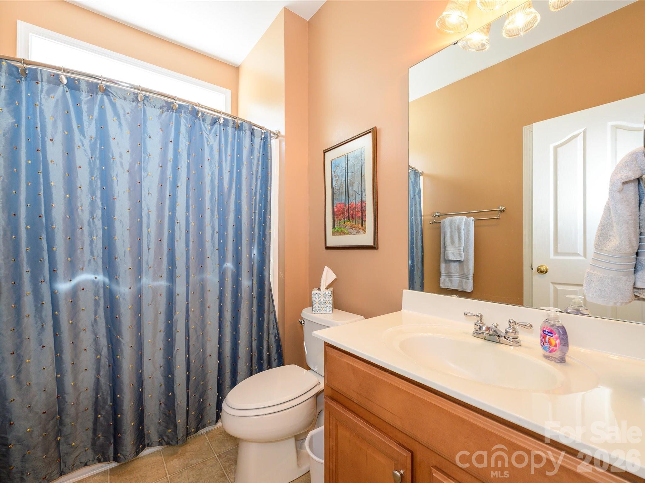 2172 Woodstream Road — Harrisburg