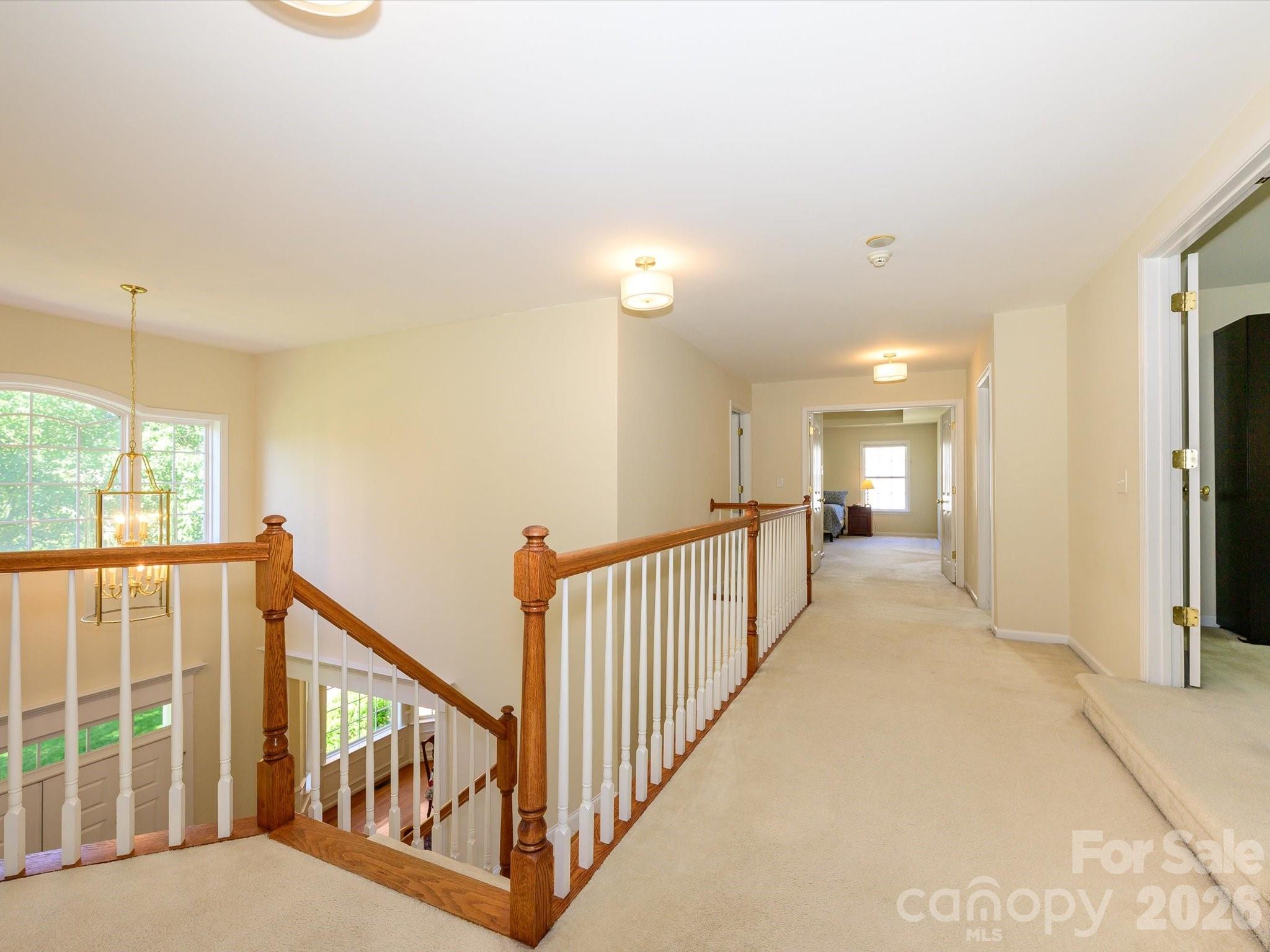 2172 Woodstream Road — Harrisburg