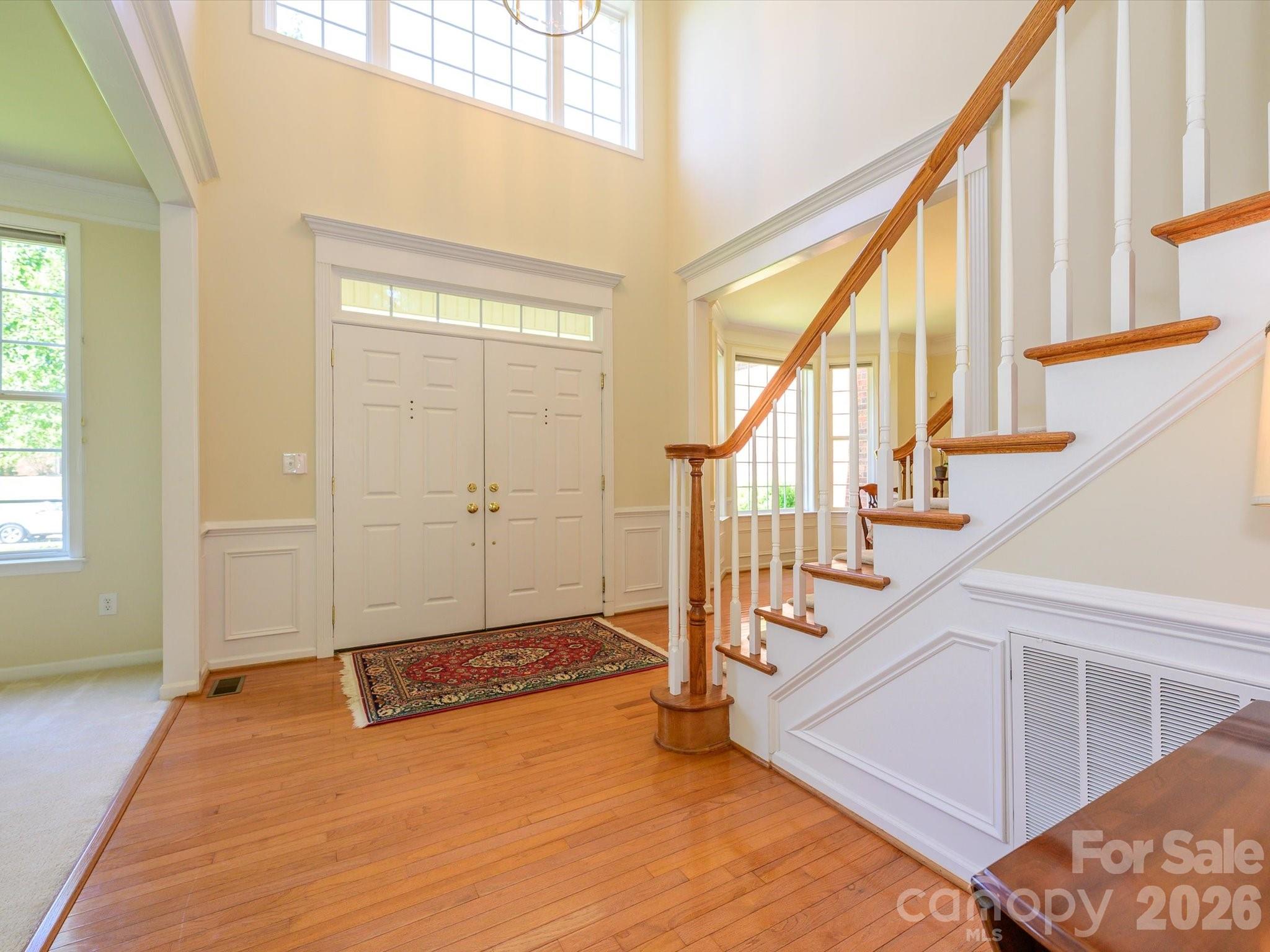 2172 Woodstream Road — Harrisburg