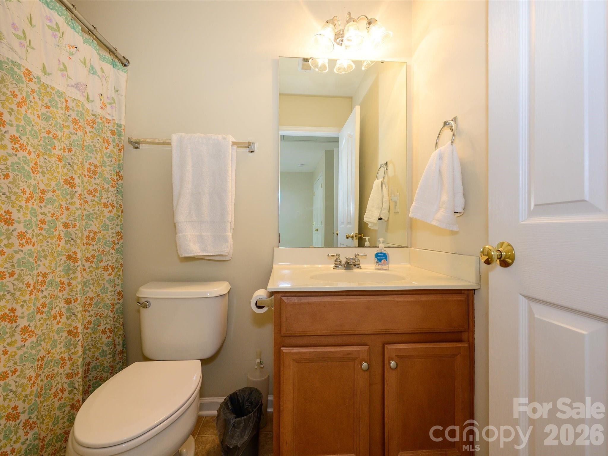 2172 Woodstream Road — Harrisburg