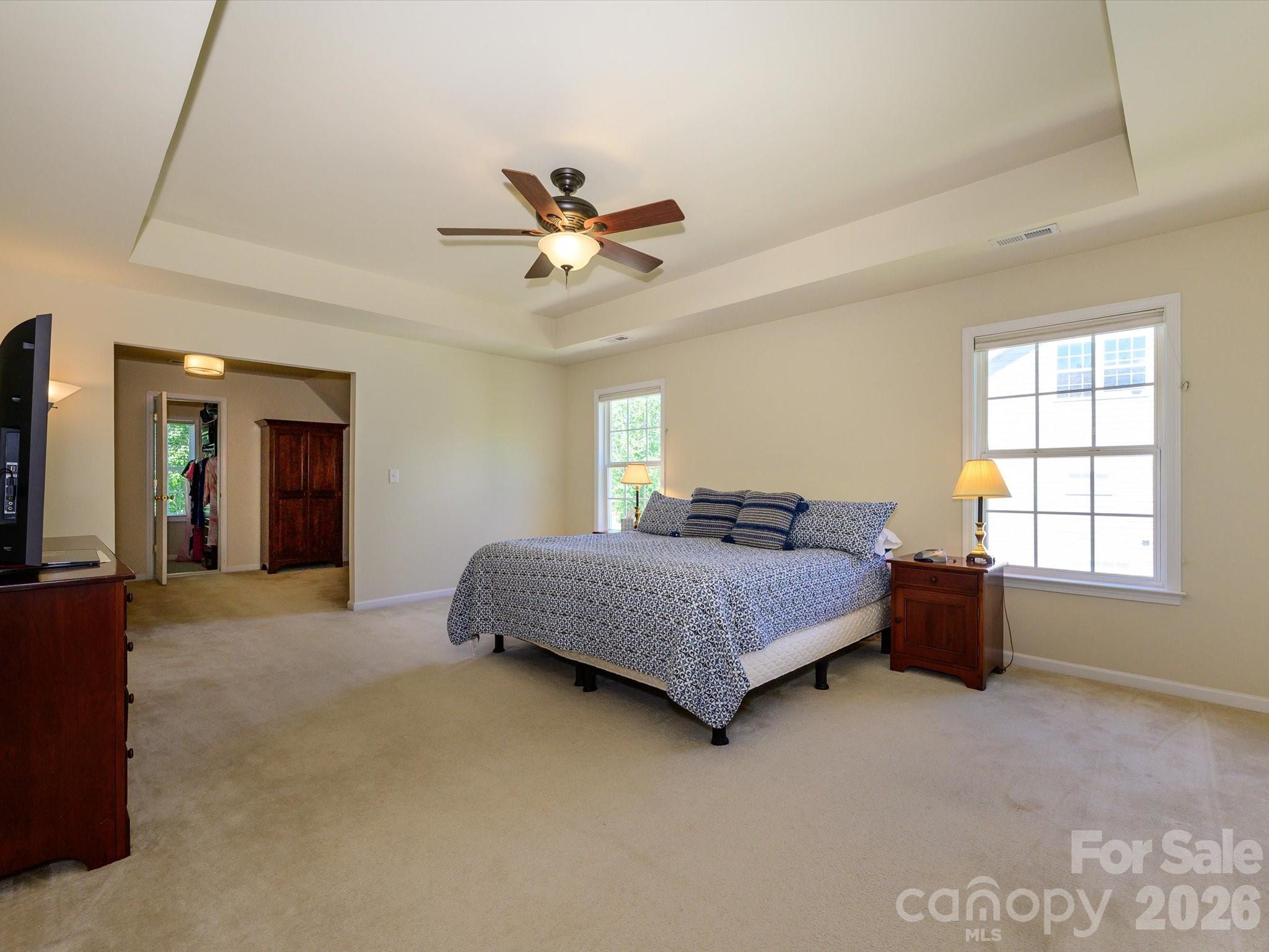 2172 Woodstream Road — Harrisburg