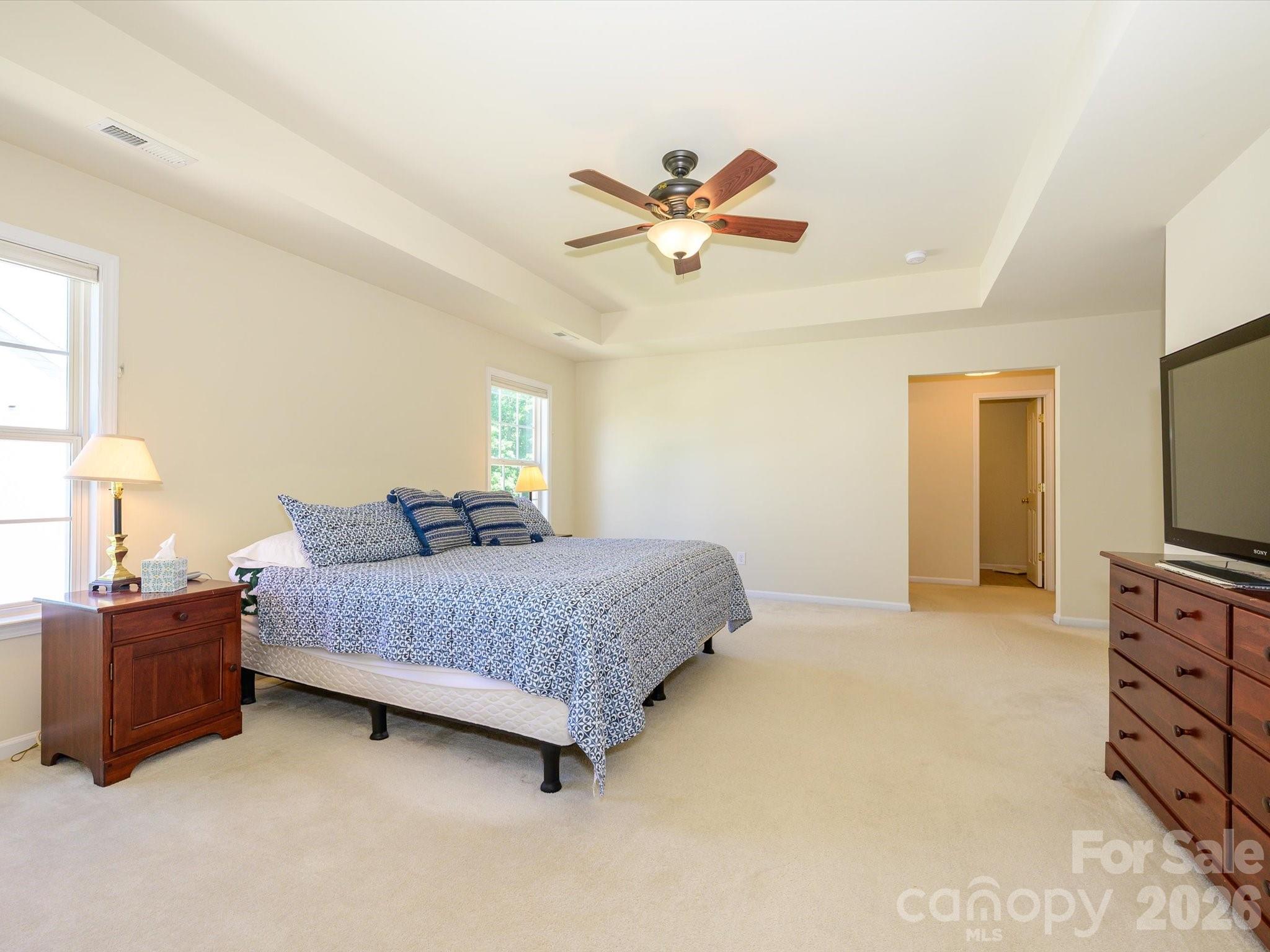 2172 Woodstream Road — Harrisburg