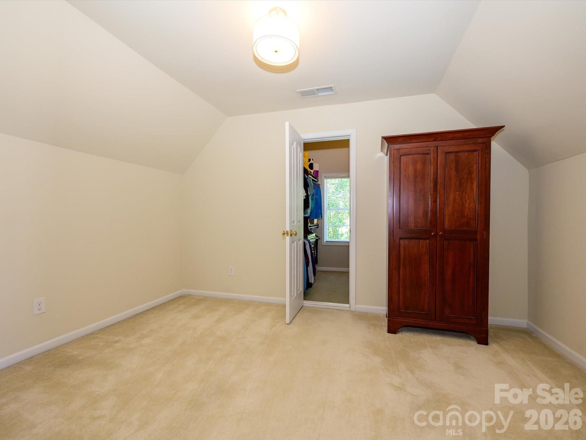 2172 Woodstream Road — Harrisburg
