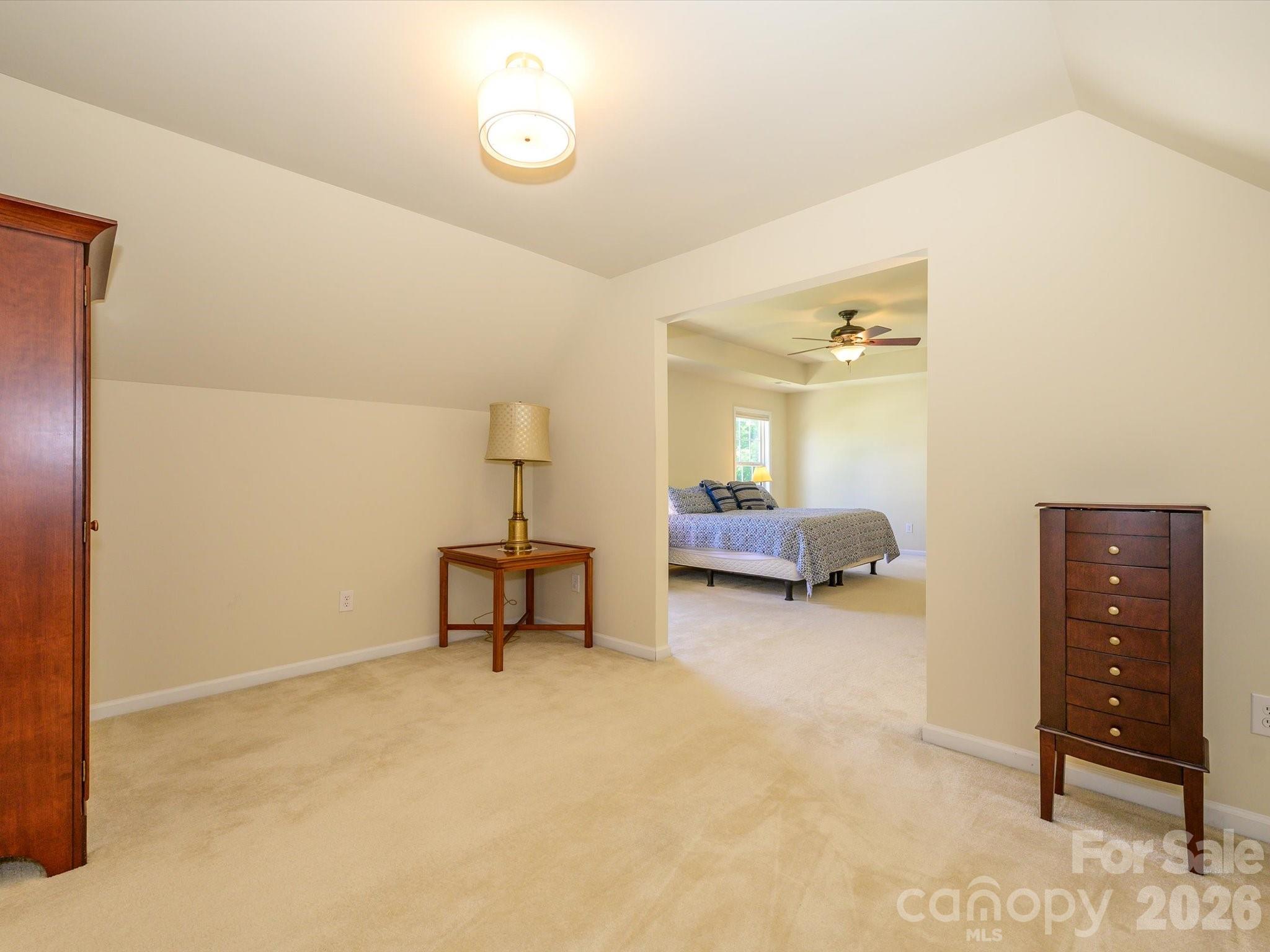 2172 Woodstream Road — Harrisburg