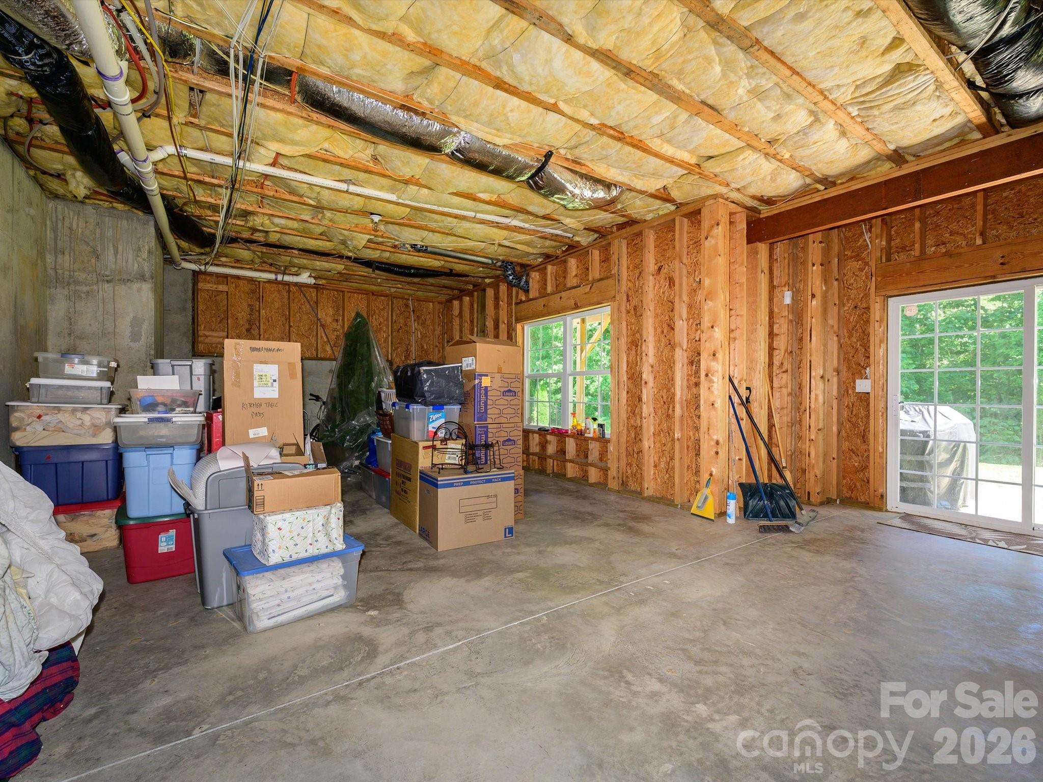 2172 Woodstream Road — Harrisburg