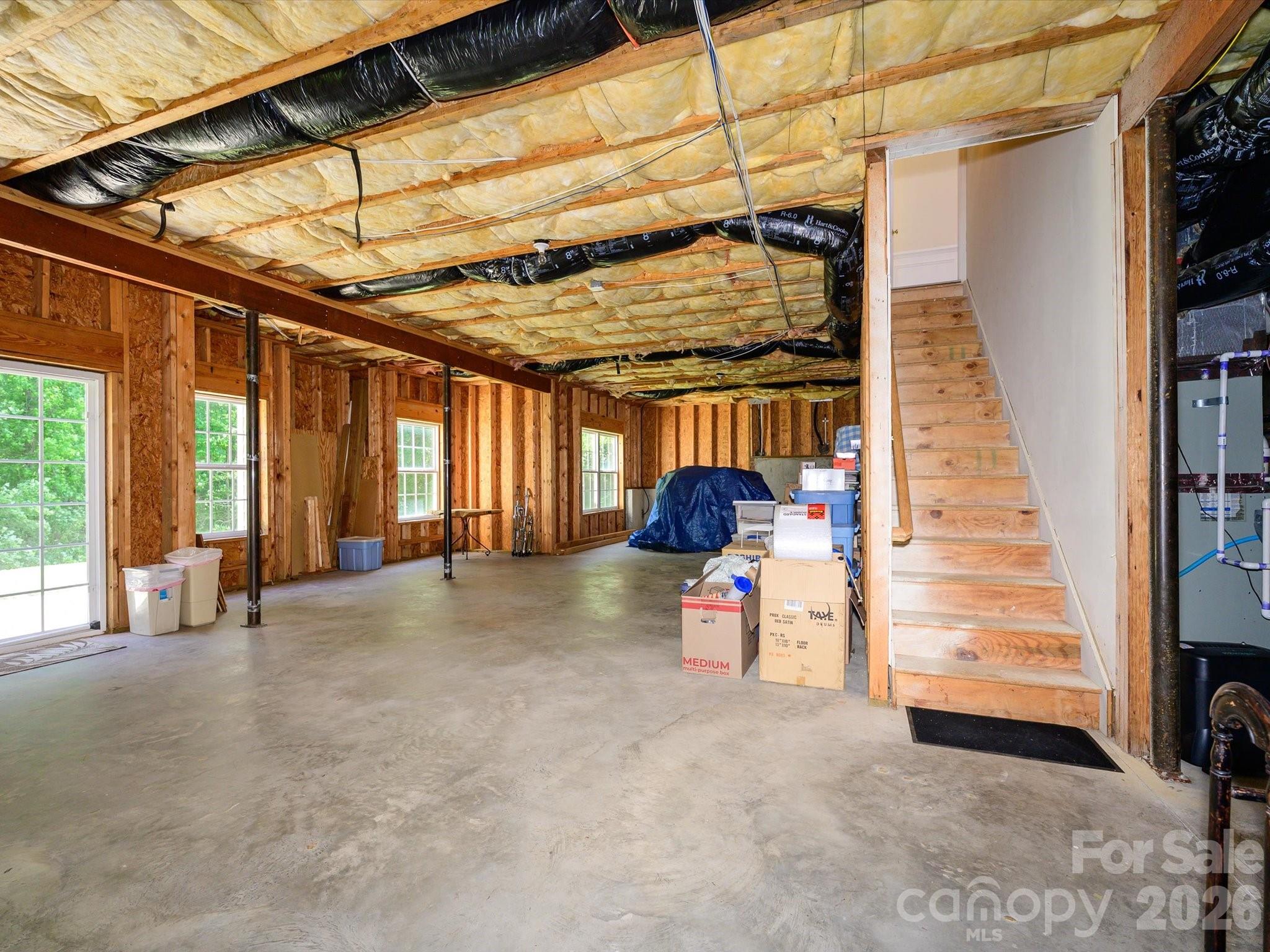 2172 Woodstream Road — Harrisburg