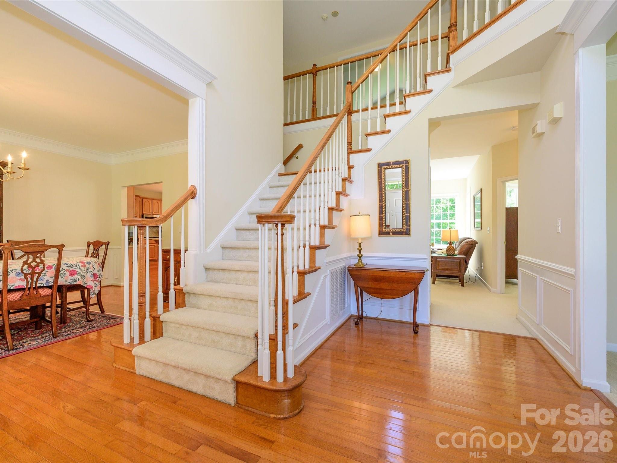 2172 Woodstream Road — Harrisburg