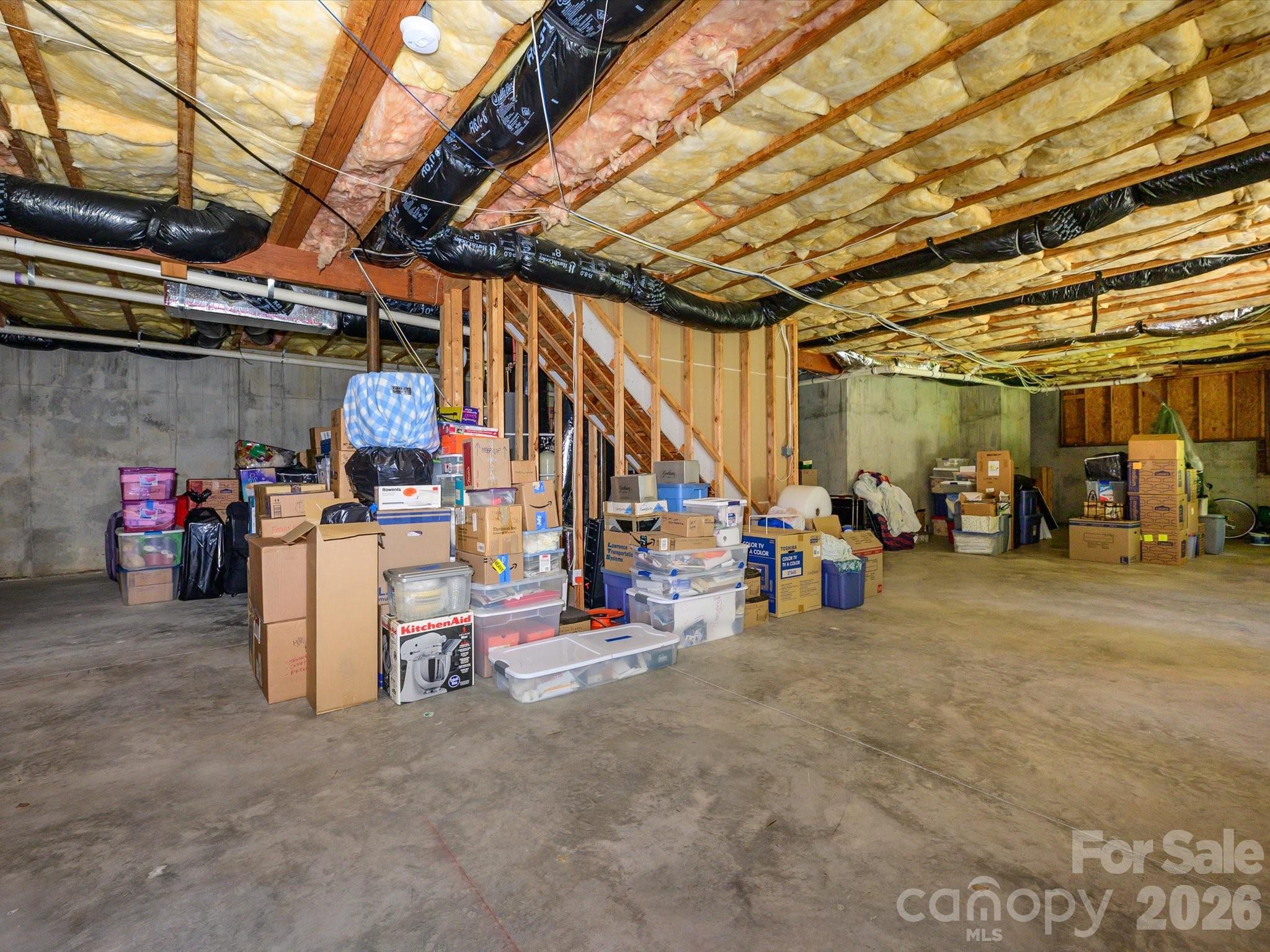 2172 Woodstream Road — Harrisburg