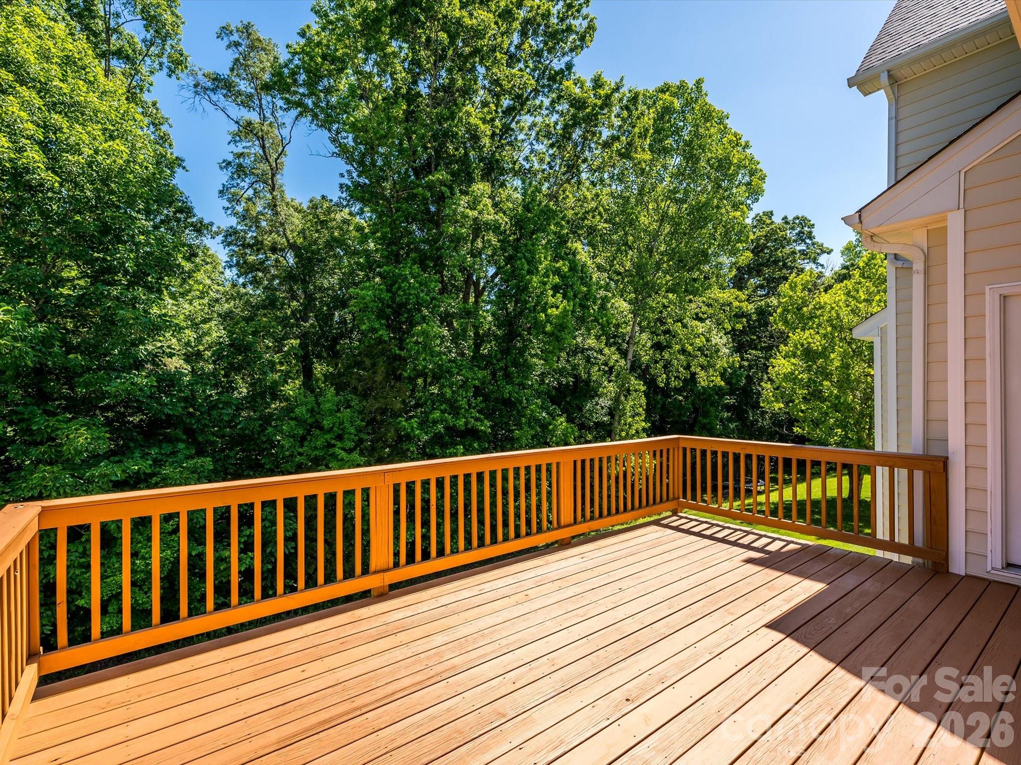 2172 Woodstream Road — Harrisburg