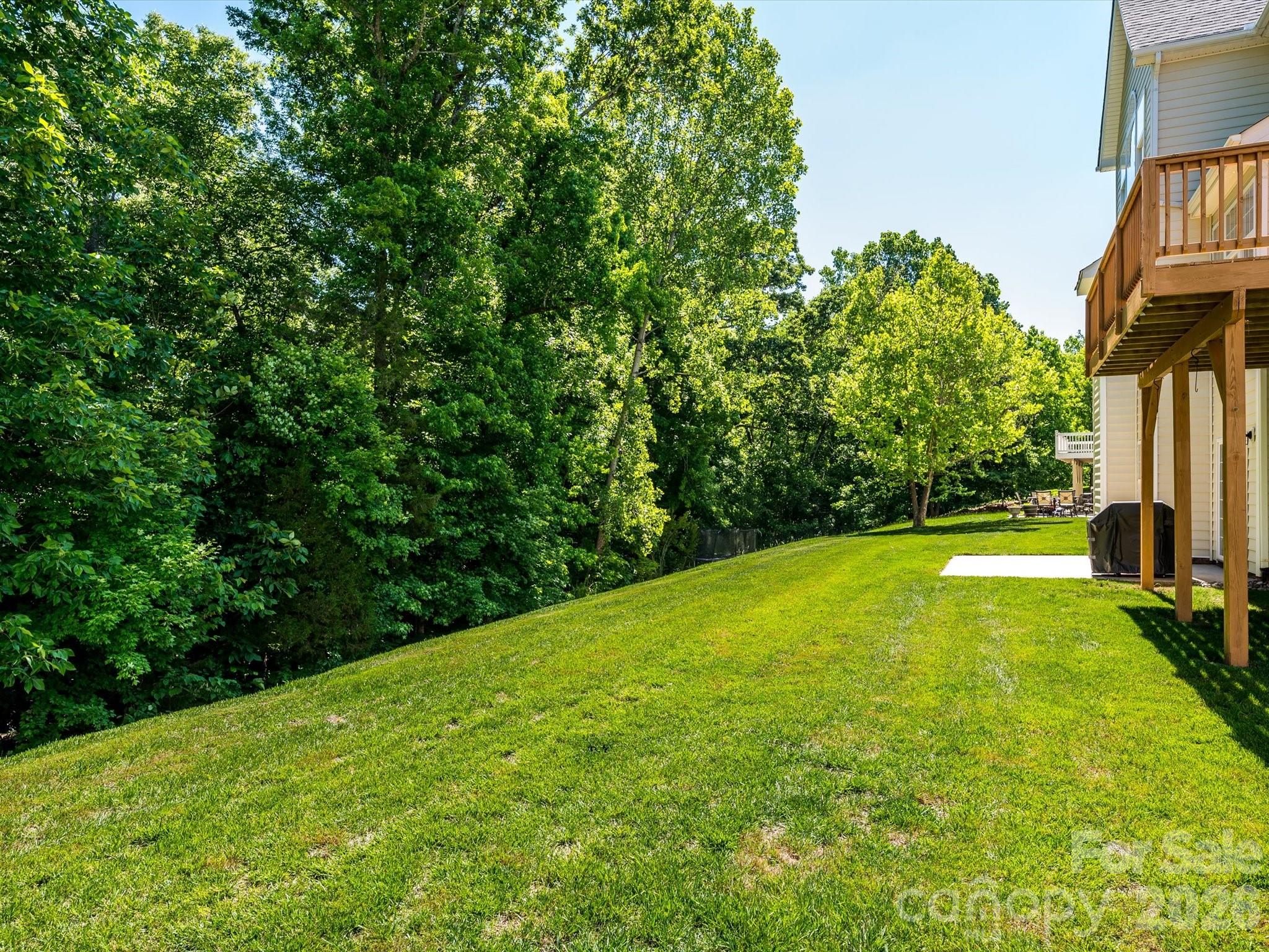2172 Woodstream Road — Harrisburg