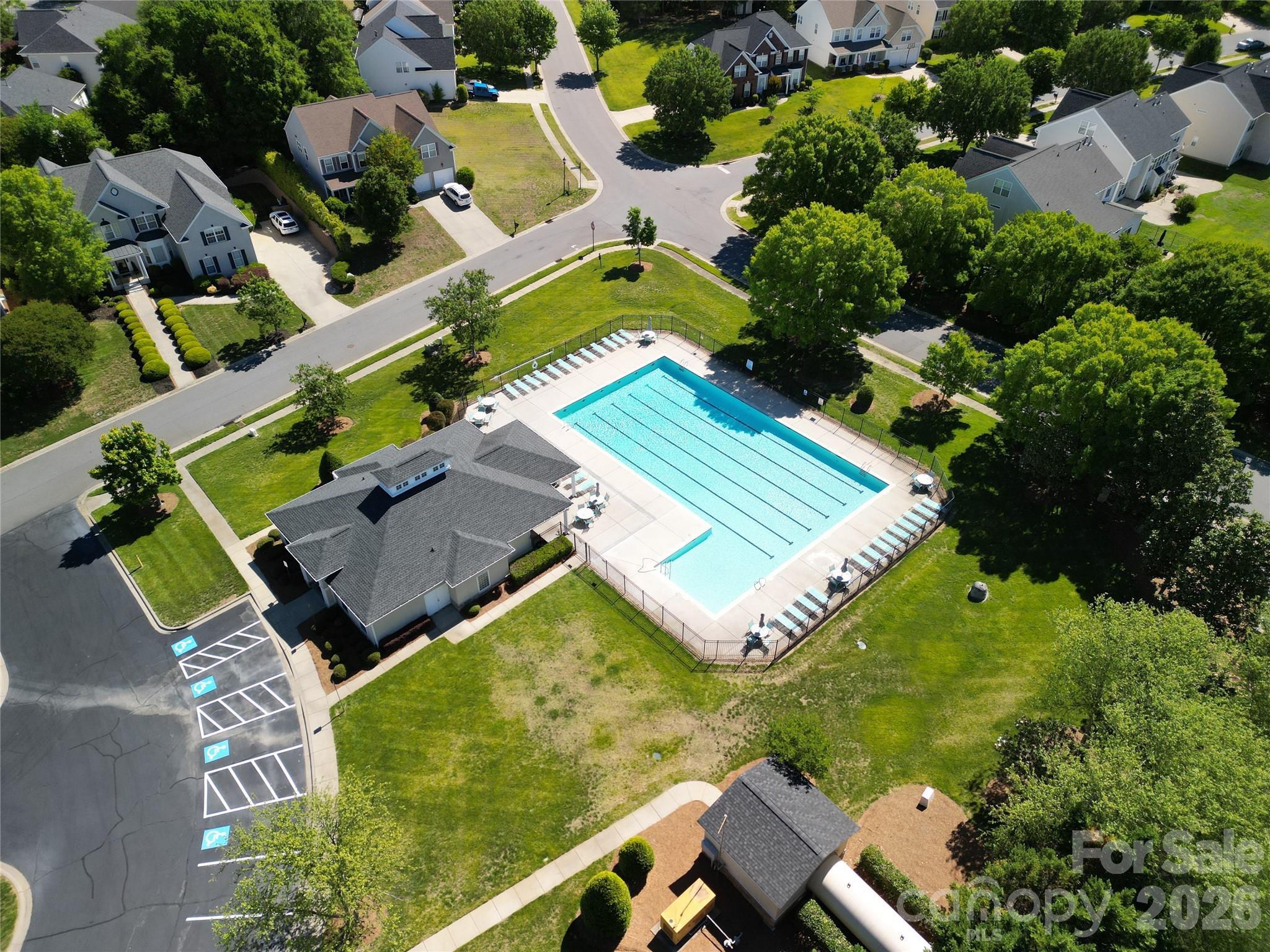 2172 Woodstream Road — Harrisburg