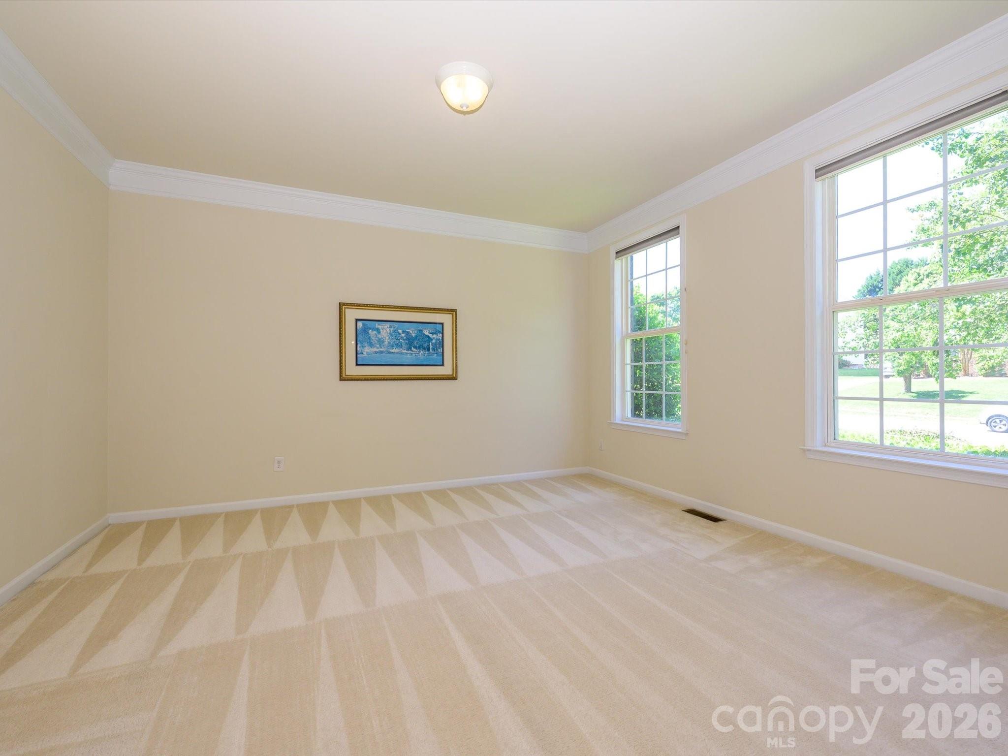 2172 Woodstream Road — Harrisburg
