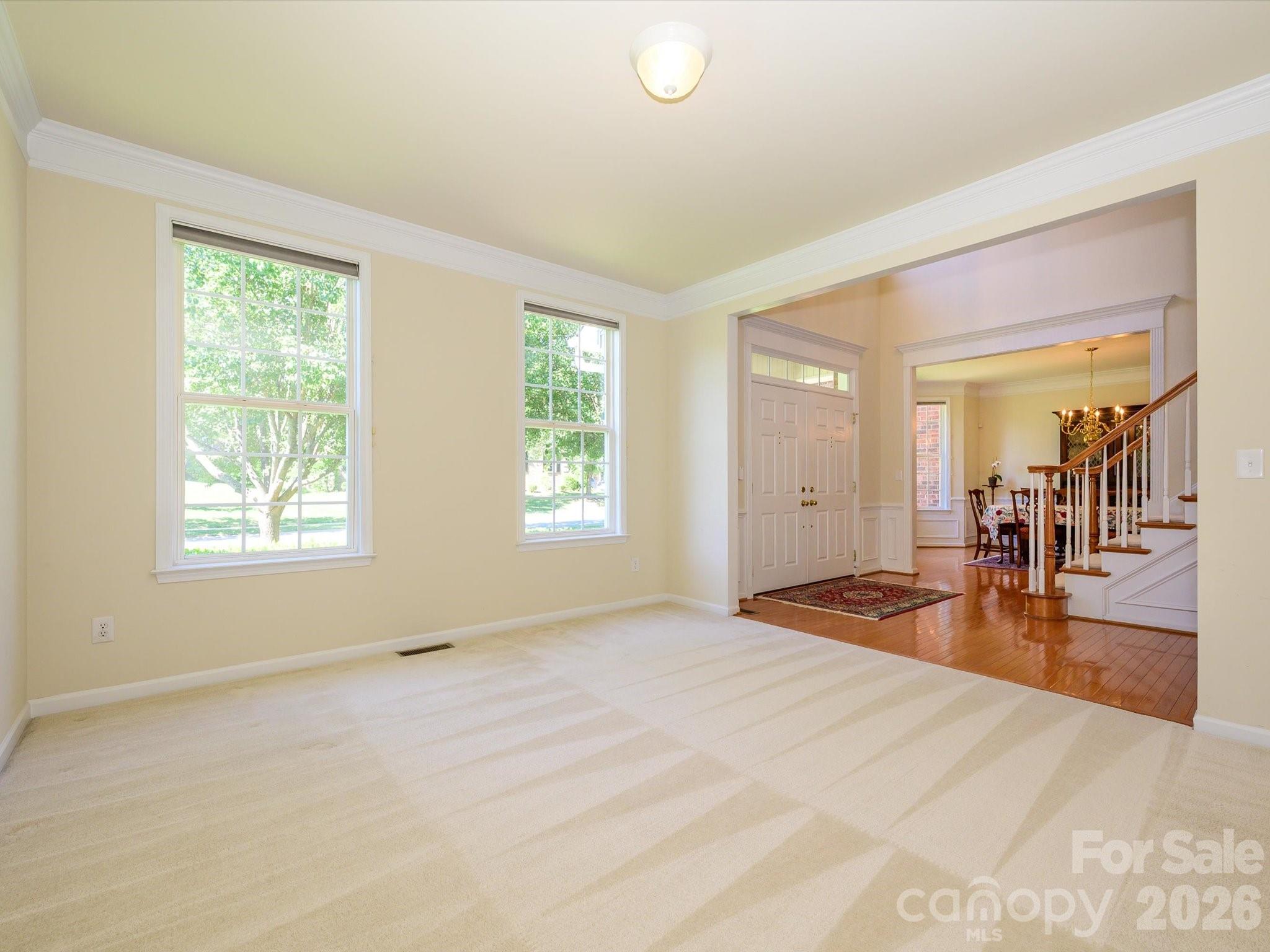 2172 Woodstream Road — Harrisburg