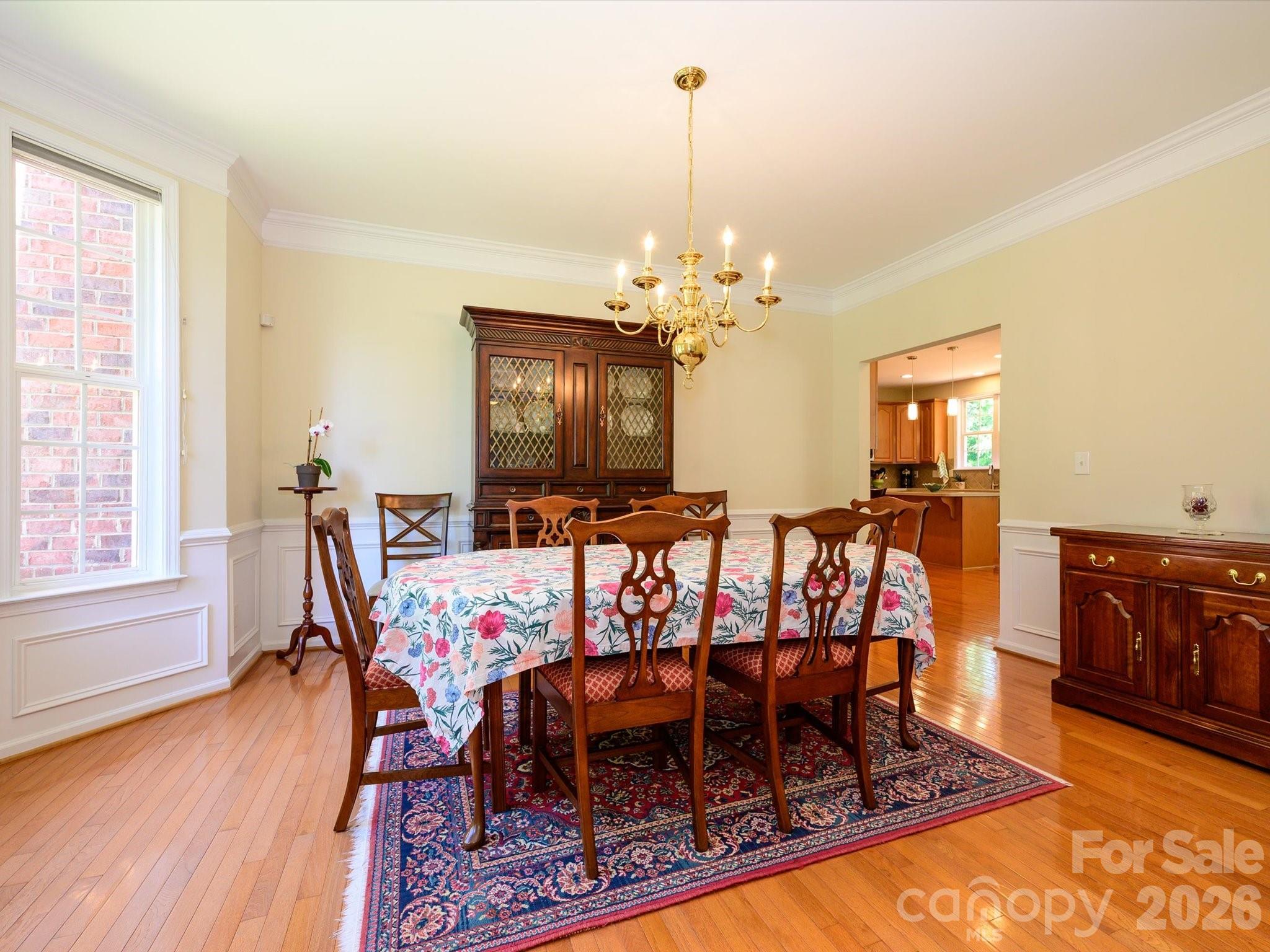 2172 Woodstream Road — Harrisburg