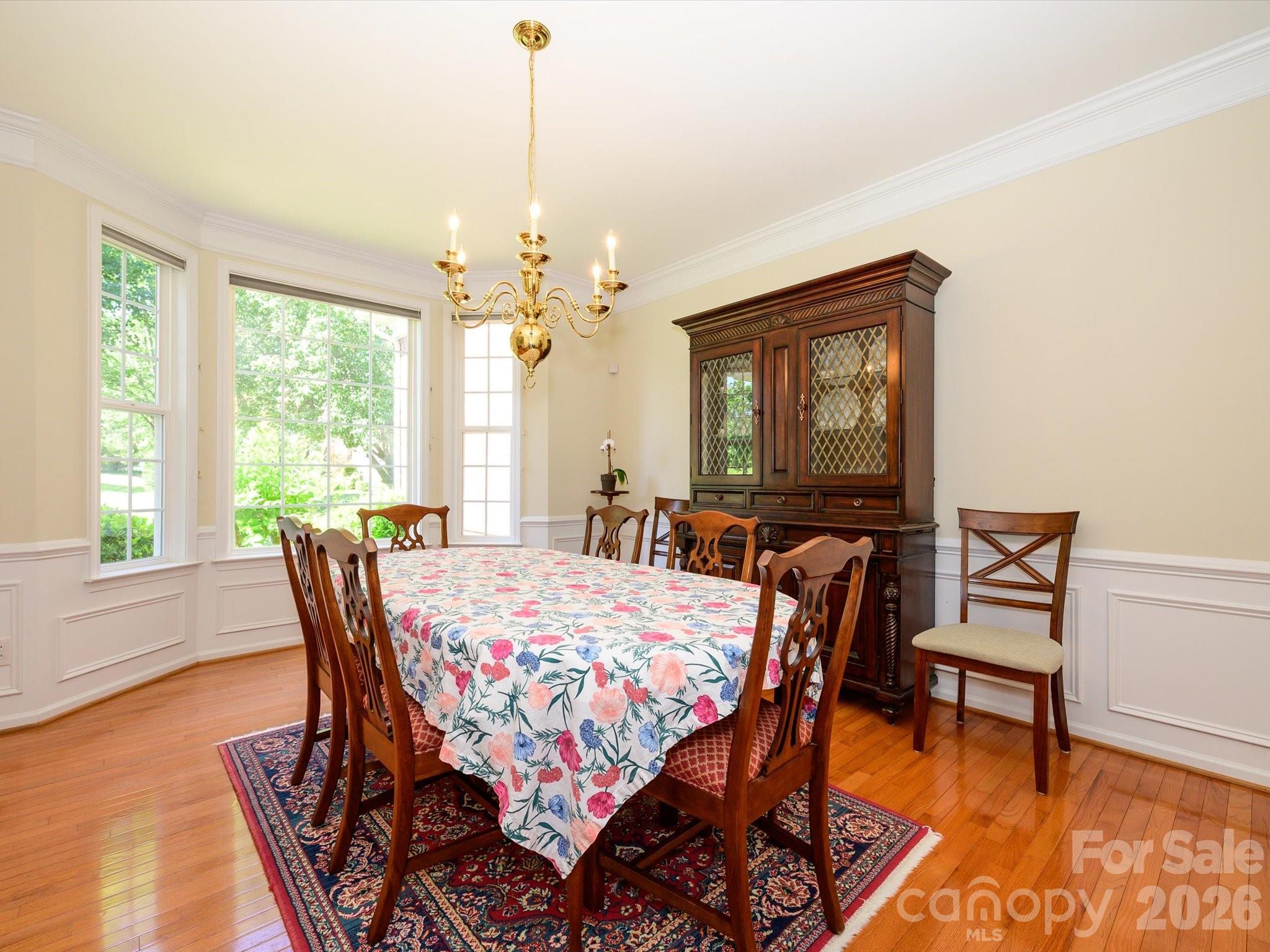 2172 Woodstream Road — Harrisburg