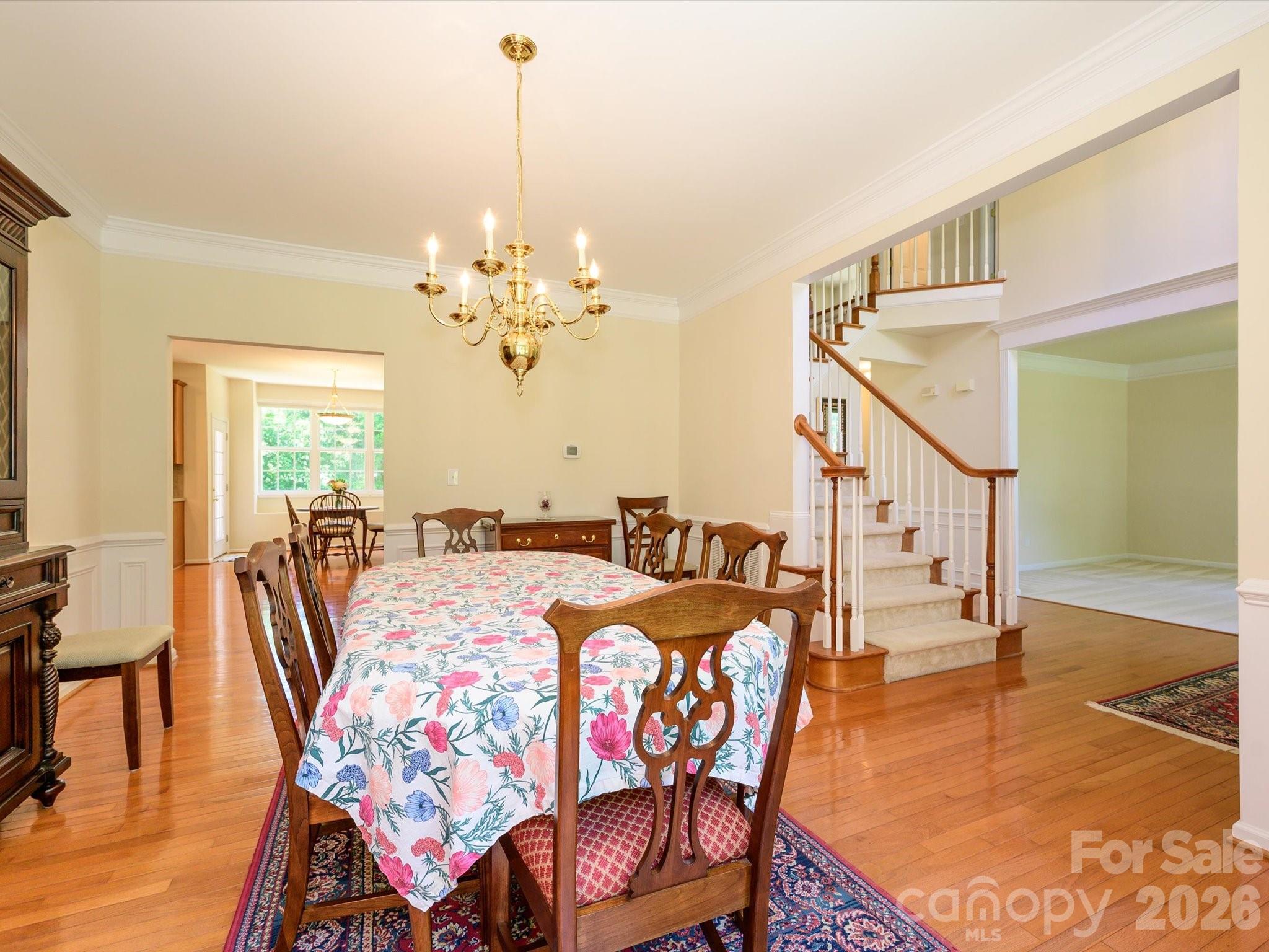 2172 Woodstream Road — Harrisburg