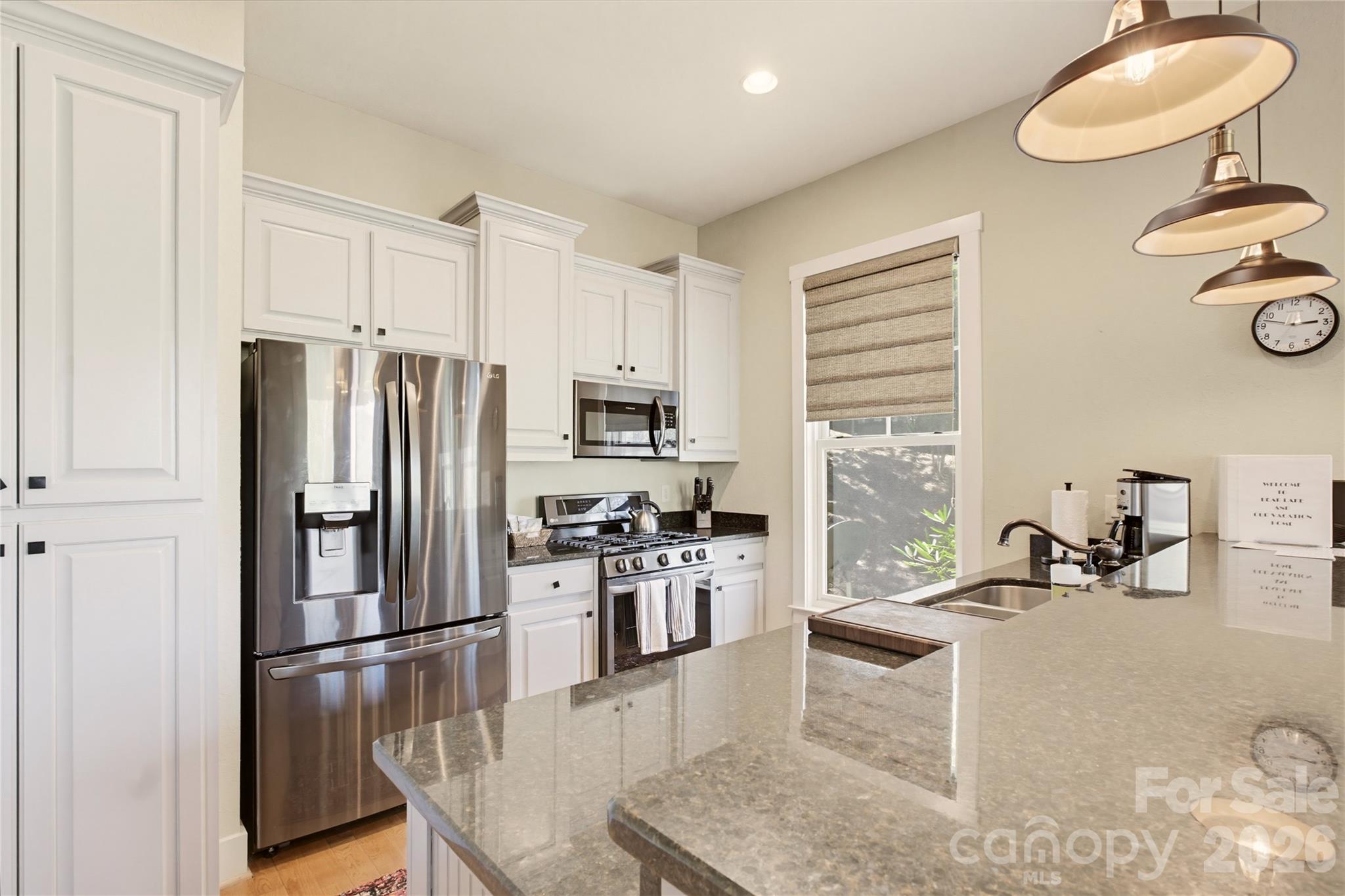 103 Southshore Drive #1 — Tuckasegee