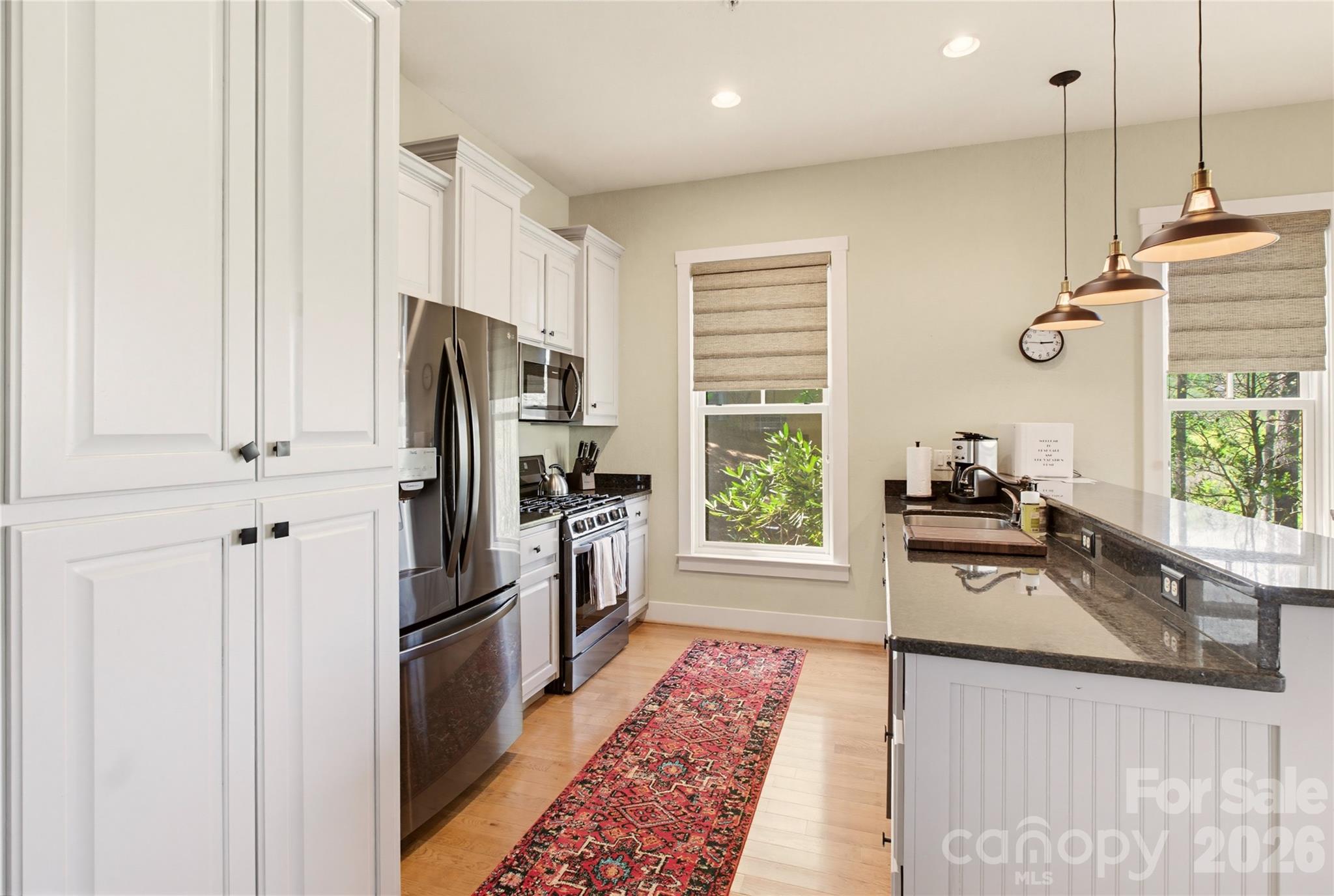 103 Southshore Drive #1 — Tuckasegee