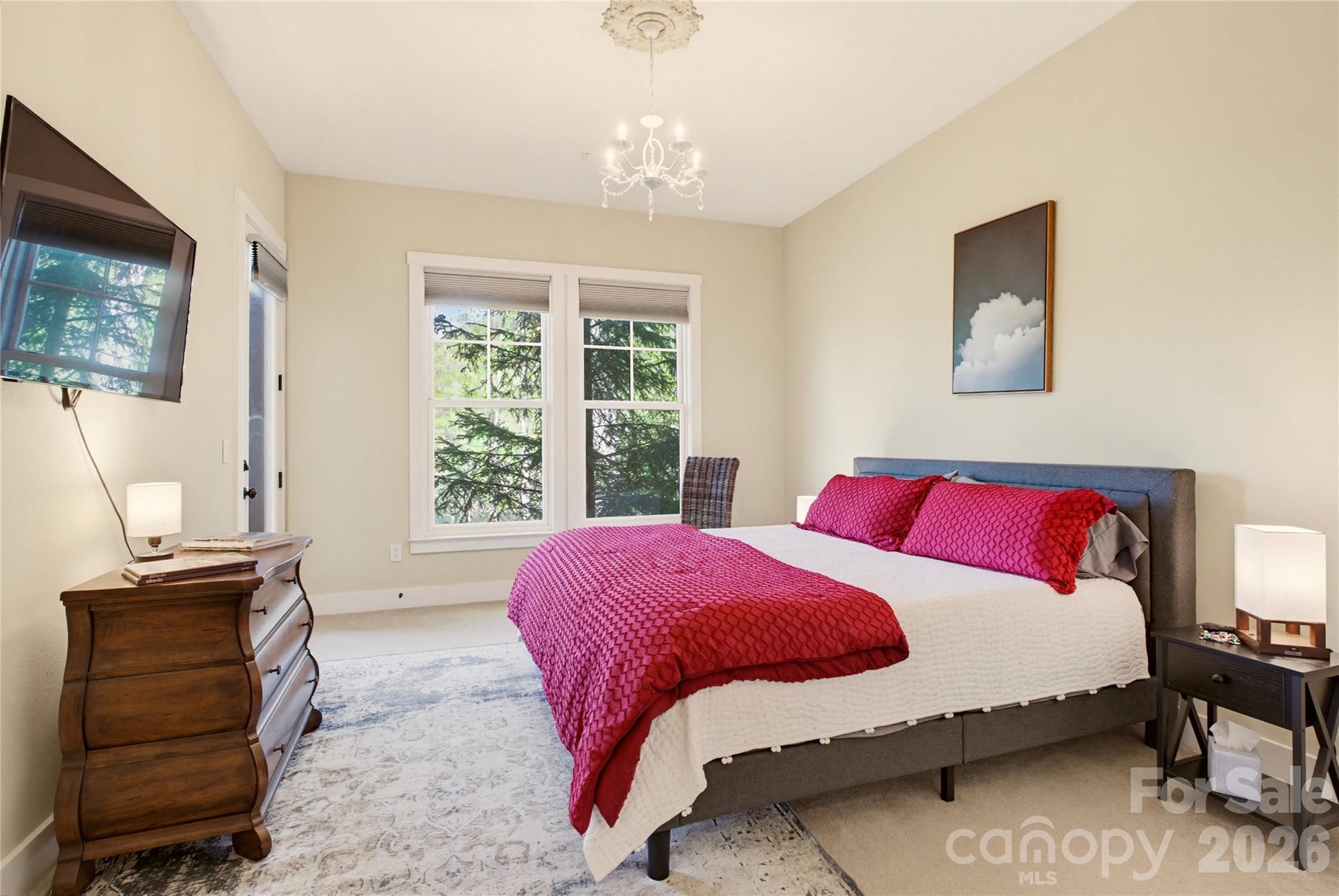 103 Southshore Drive #1 — Tuckasegee