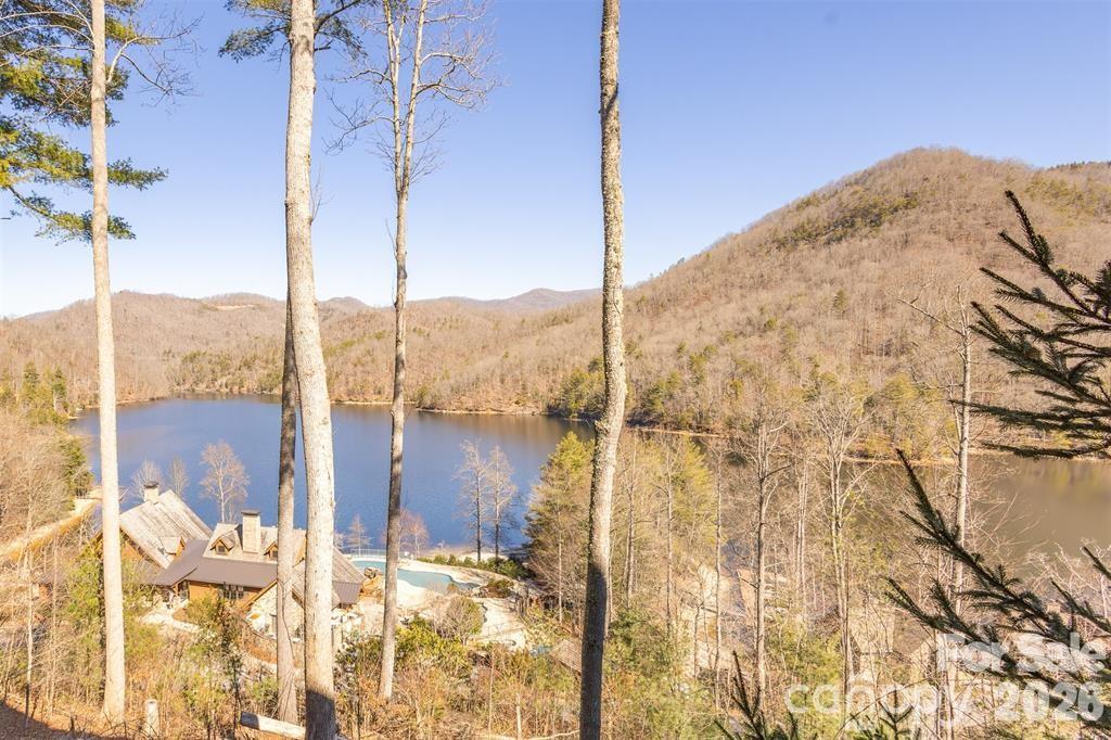 103 Southshore Drive #1 — Tuckasegee
