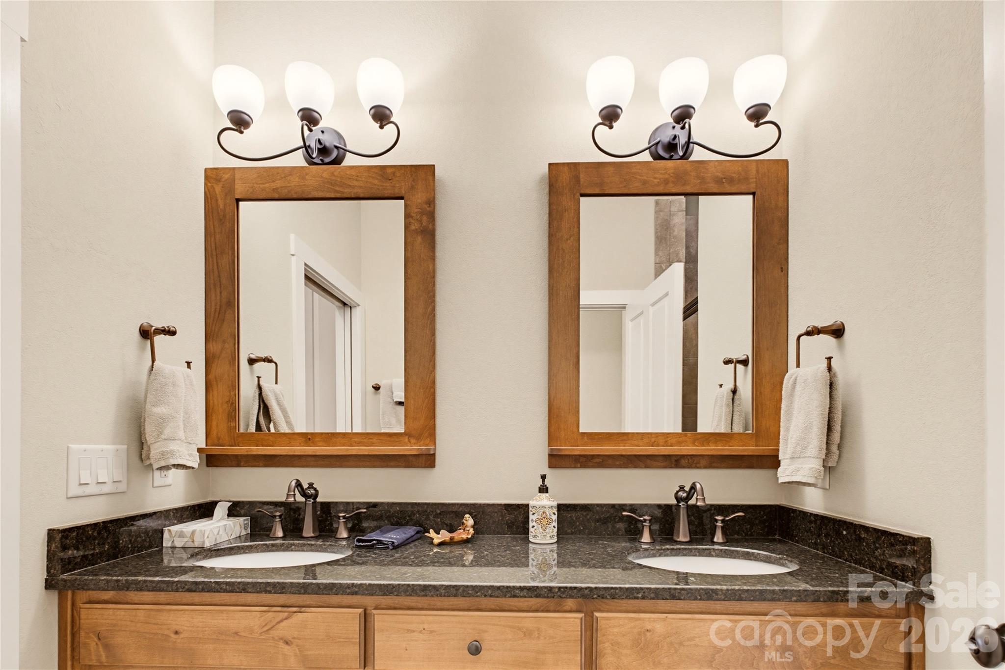 103 Southshore Drive #1 — Tuckasegee