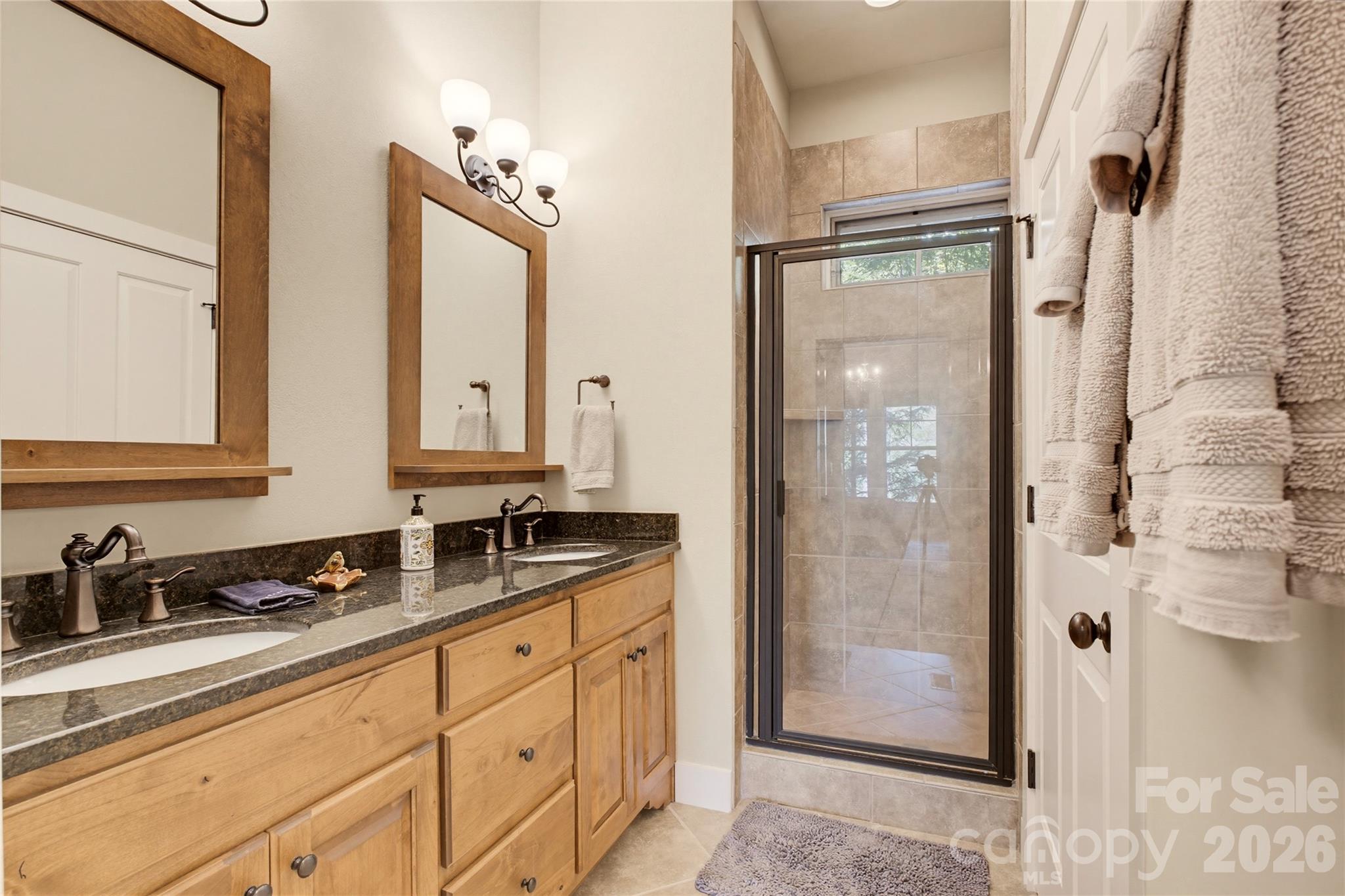 103 Southshore Drive #1 — Tuckasegee