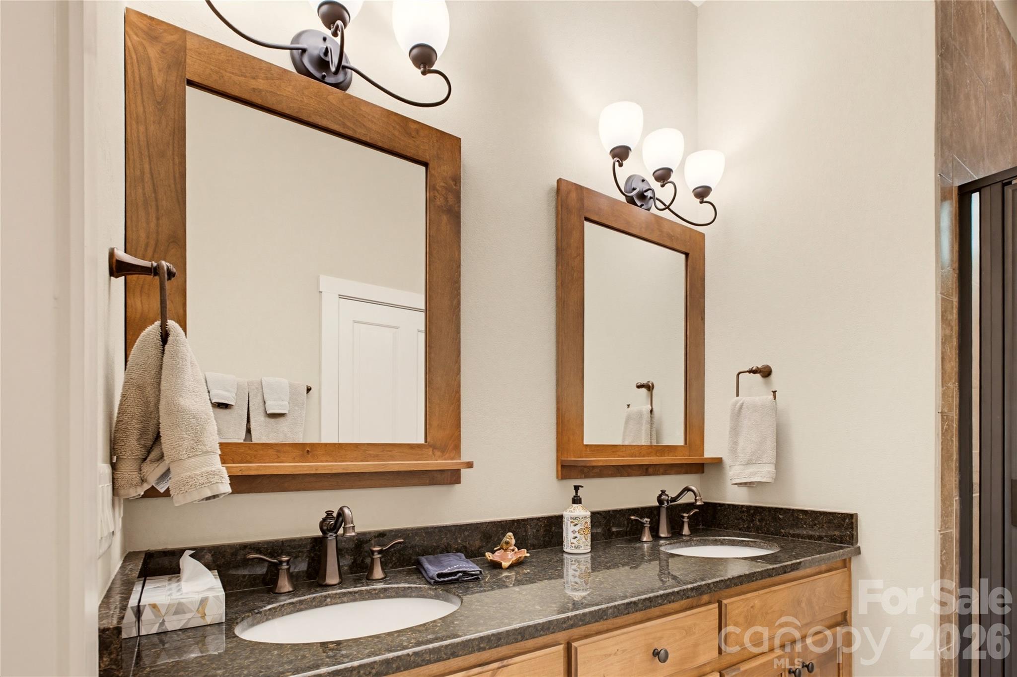 103 Southshore Drive #1 — Tuckasegee