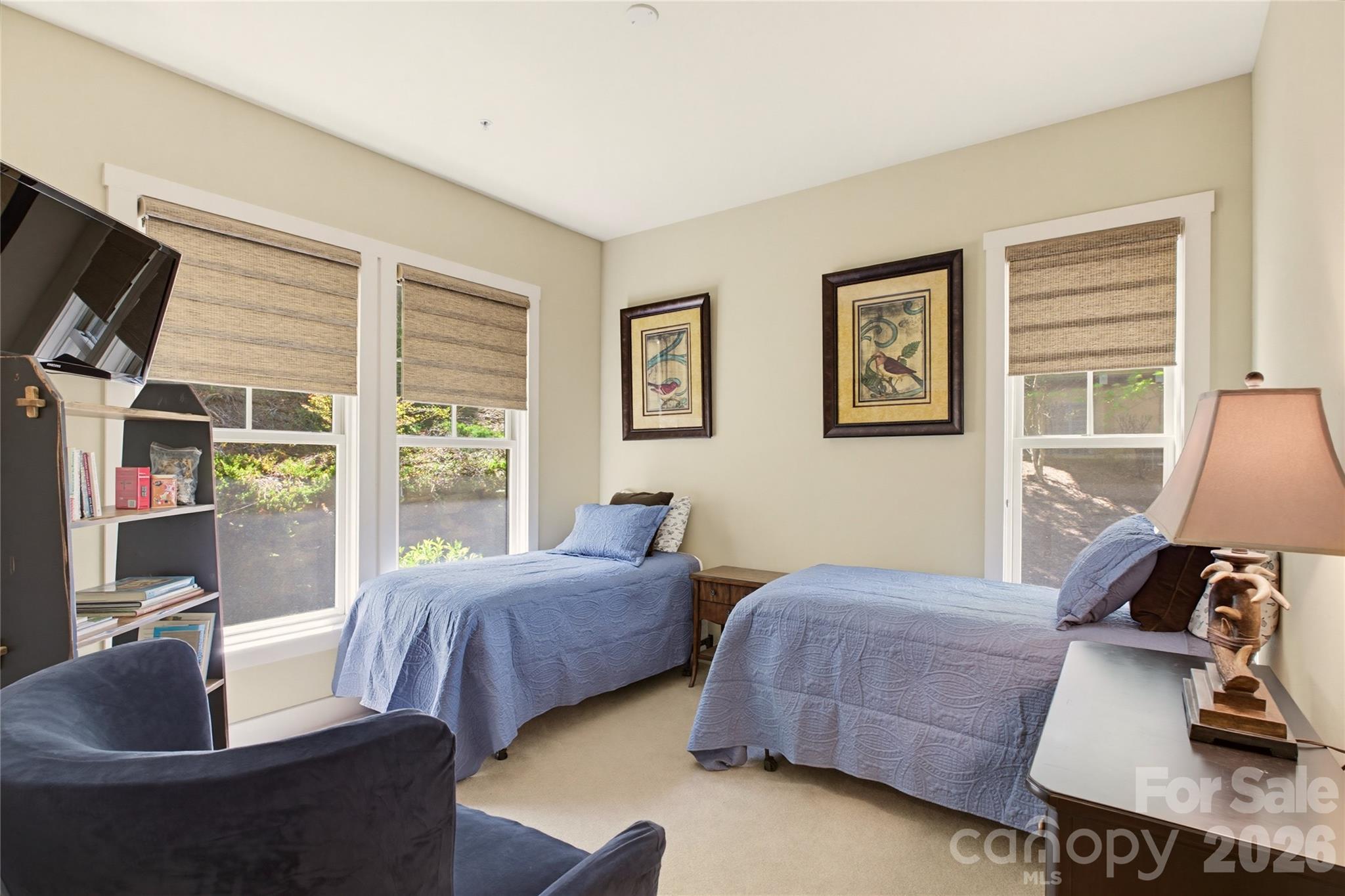 103 Southshore Drive #1 — Tuckasegee