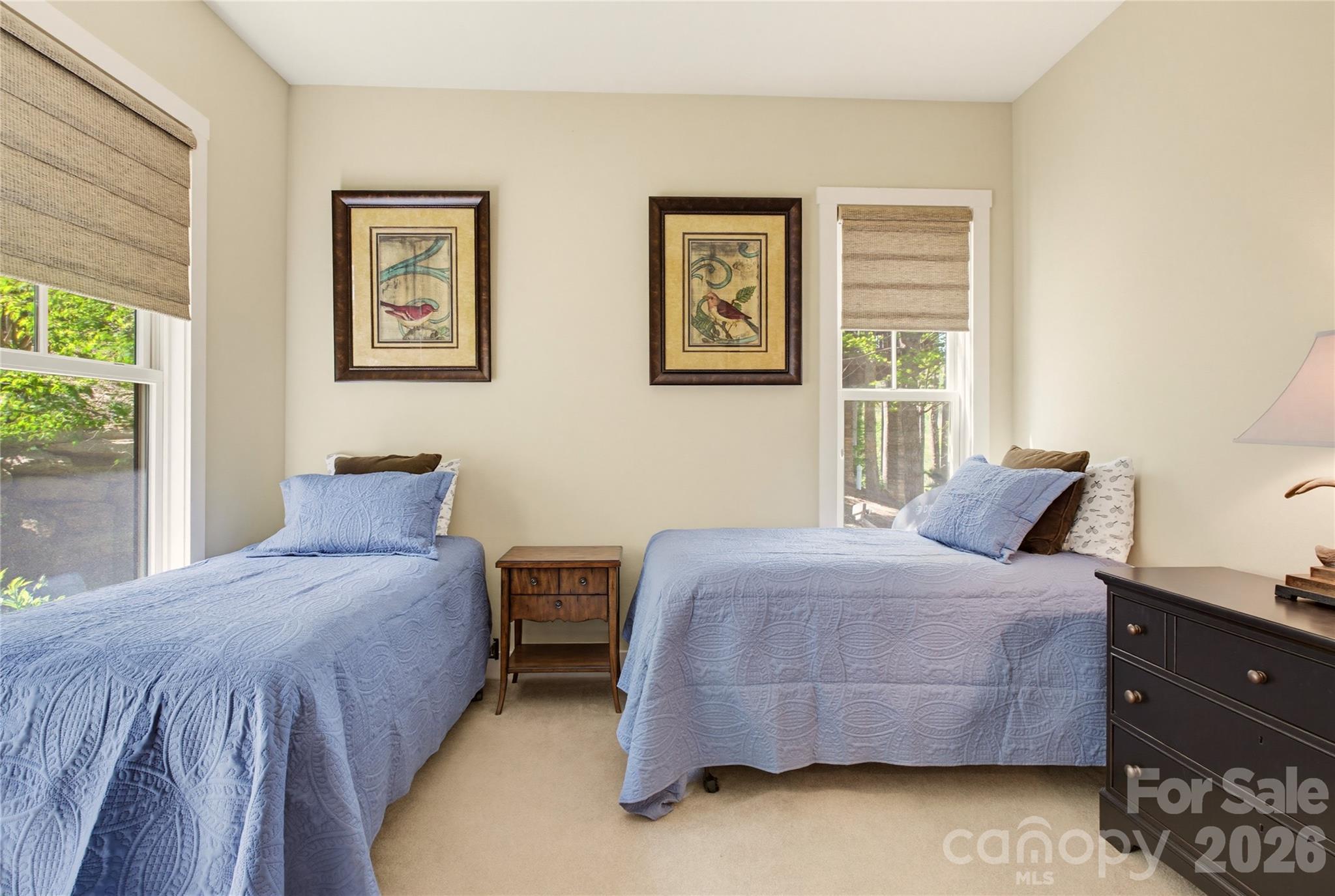 103 Southshore Drive #1 — Tuckasegee