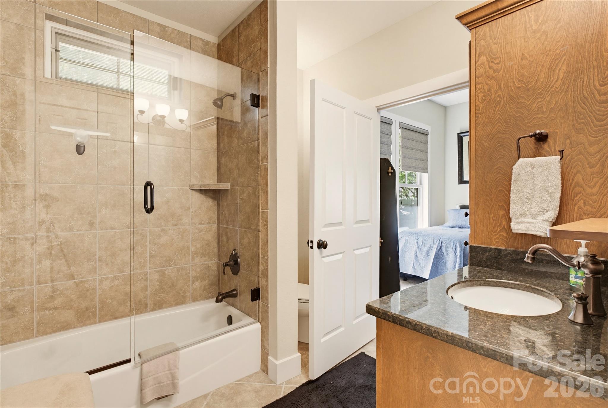 103 Southshore Drive #1 — Tuckasegee