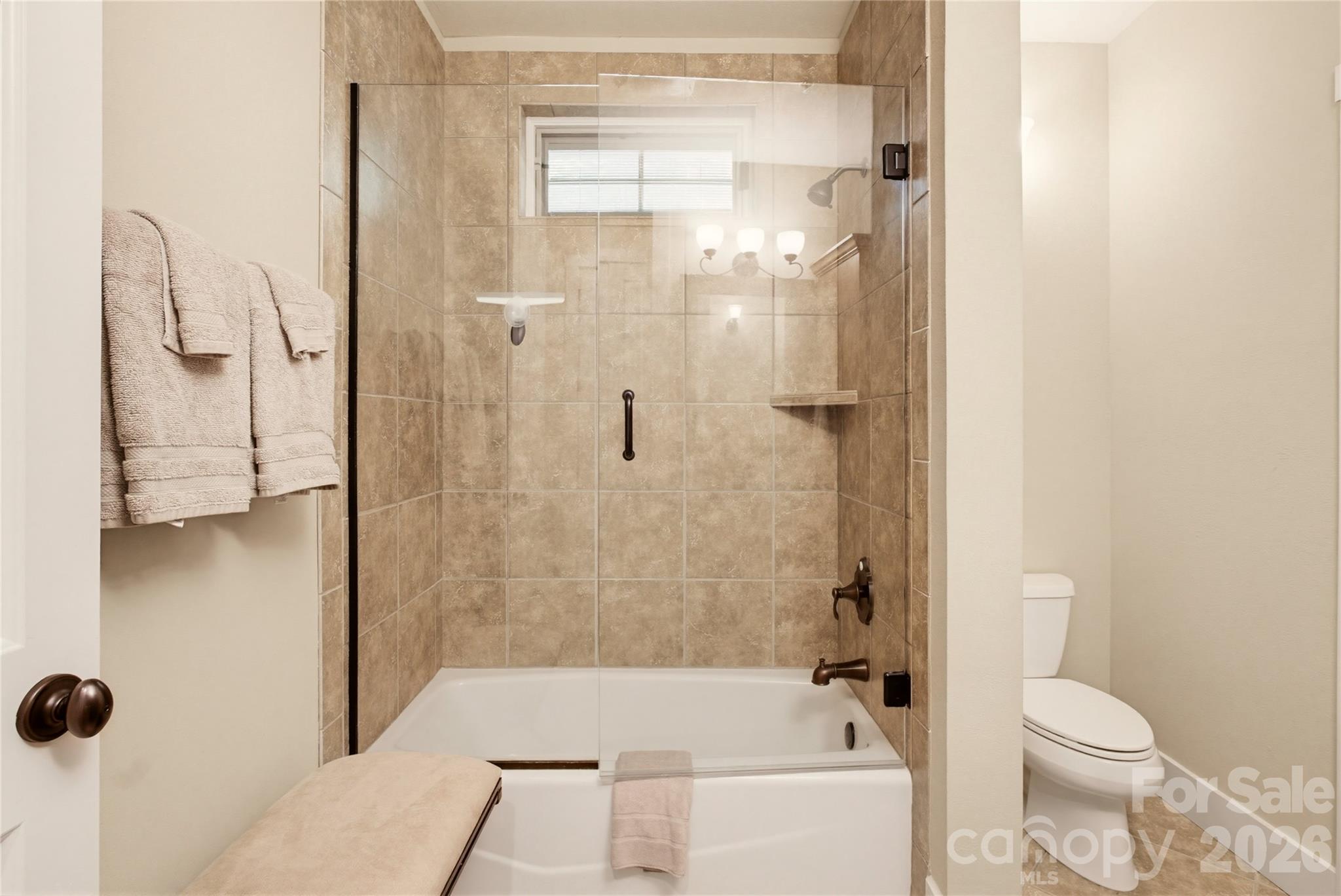 103 Southshore Drive #1 — Tuckasegee
