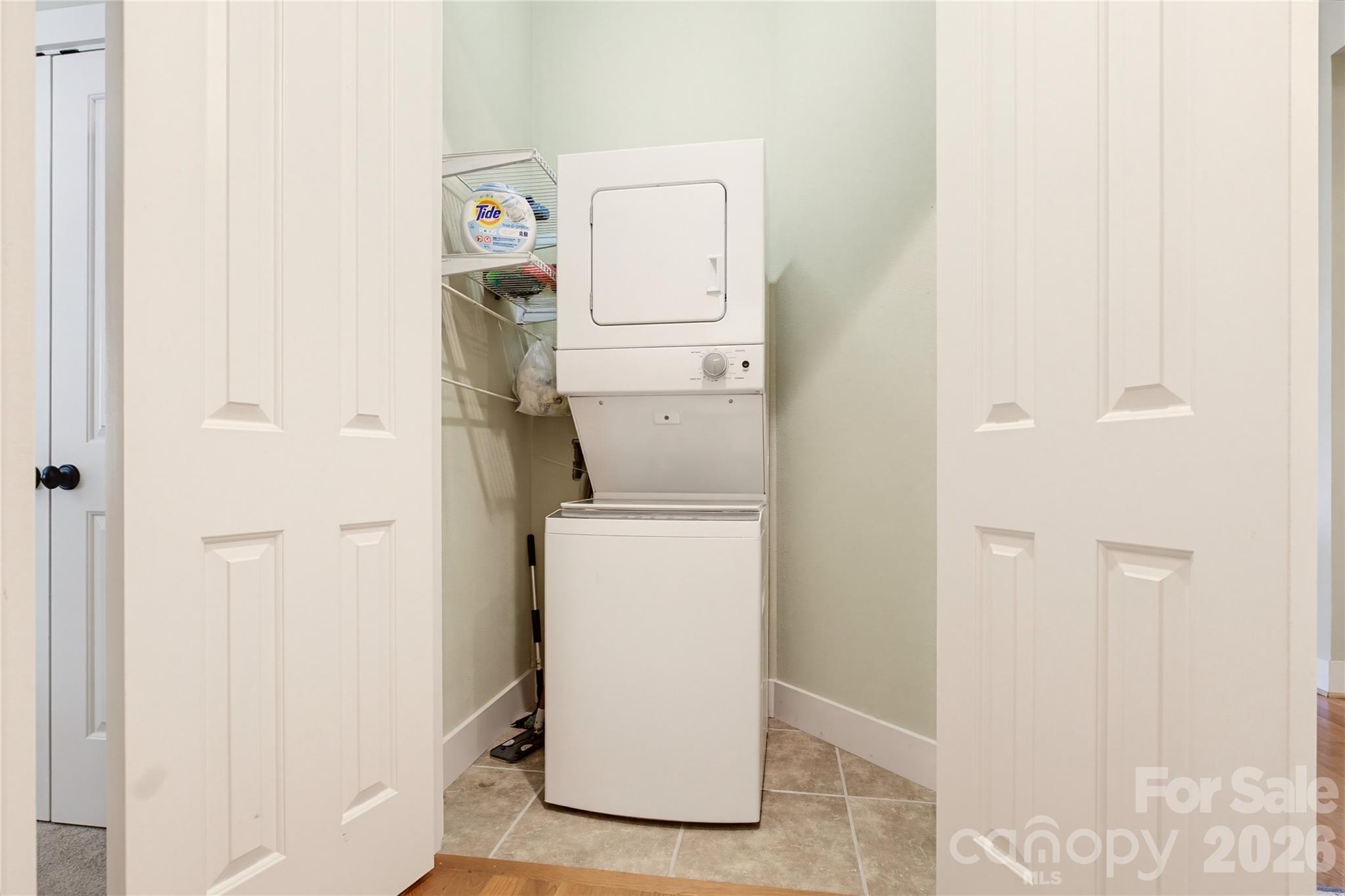 103 Southshore Drive #1 — Tuckasegee