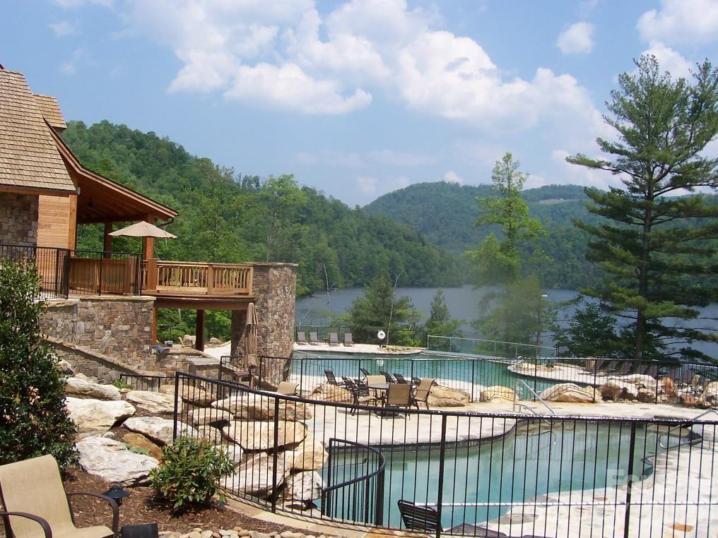 103 Southshore Drive #1 — Tuckasegee