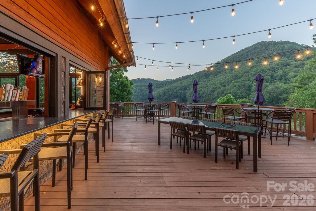 103 Southshore Drive #1 — Tuckasegee