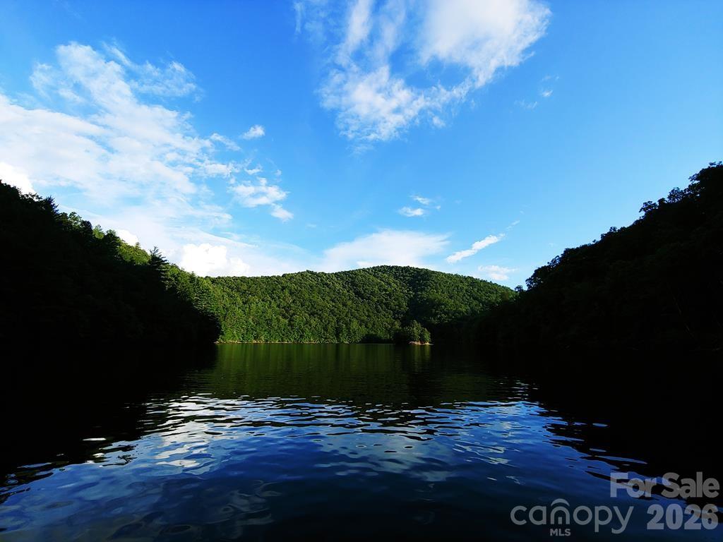 103 Southshore Drive #1 — Tuckasegee
