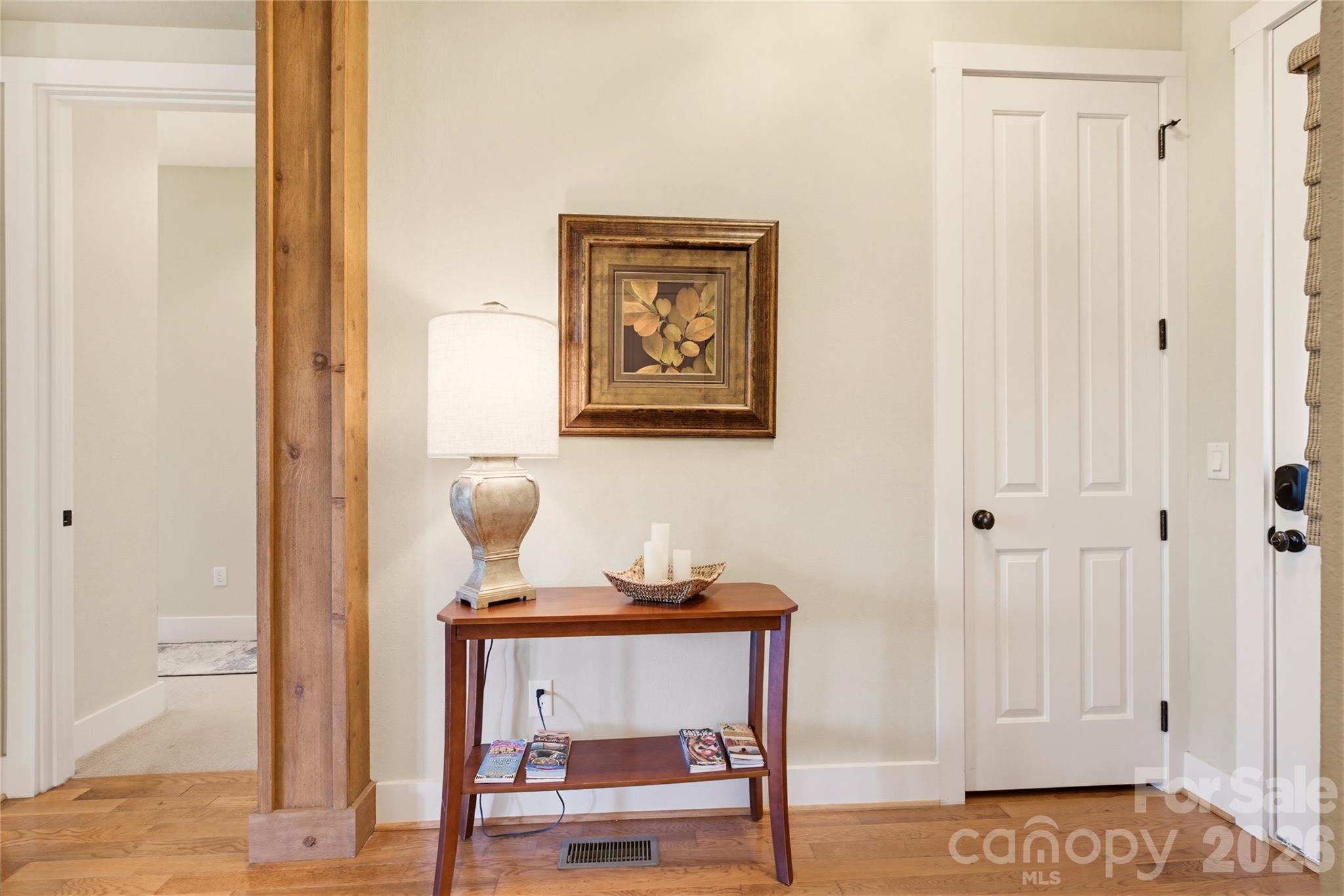 103 Southshore Drive #1 — Tuckasegee